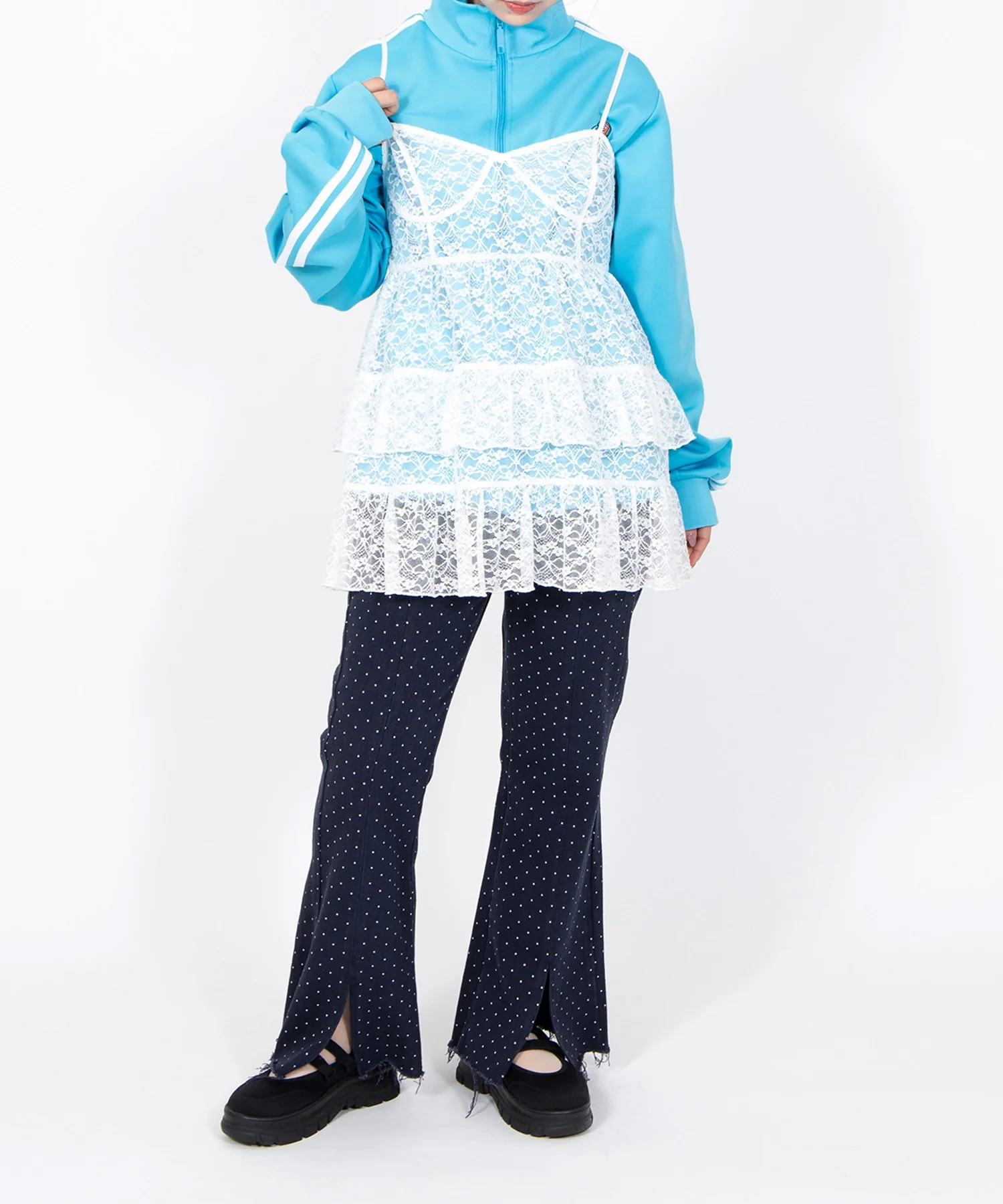 Product image 43