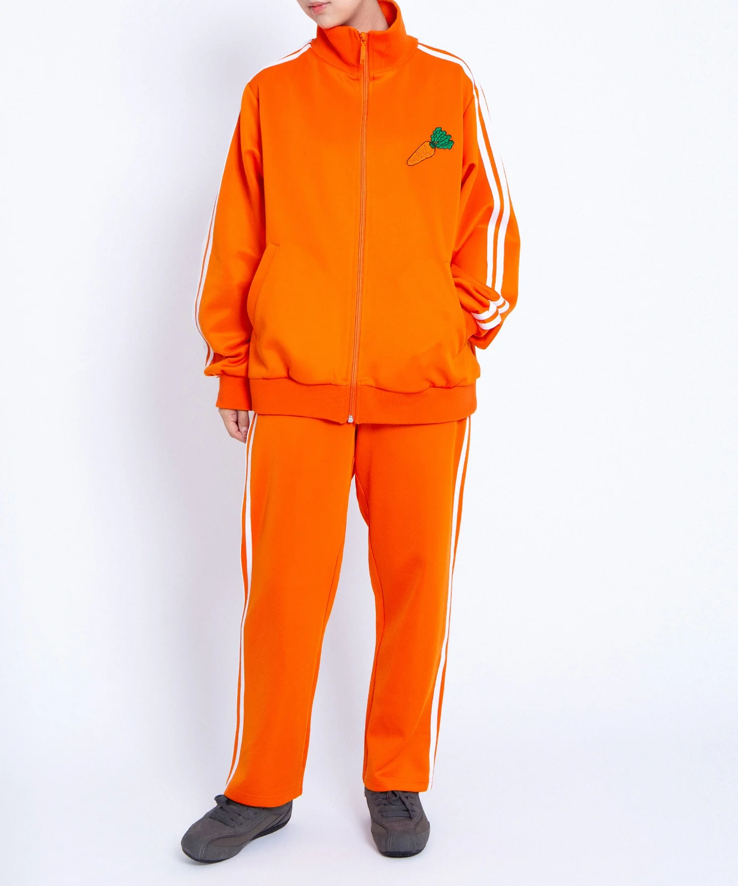 Product image 47
