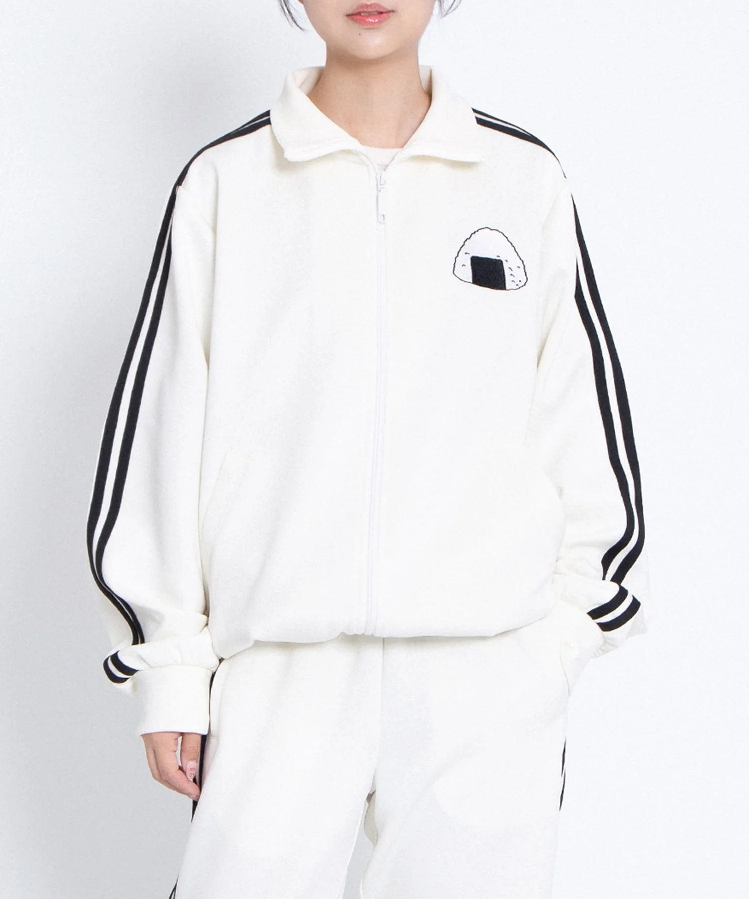 Product image 48