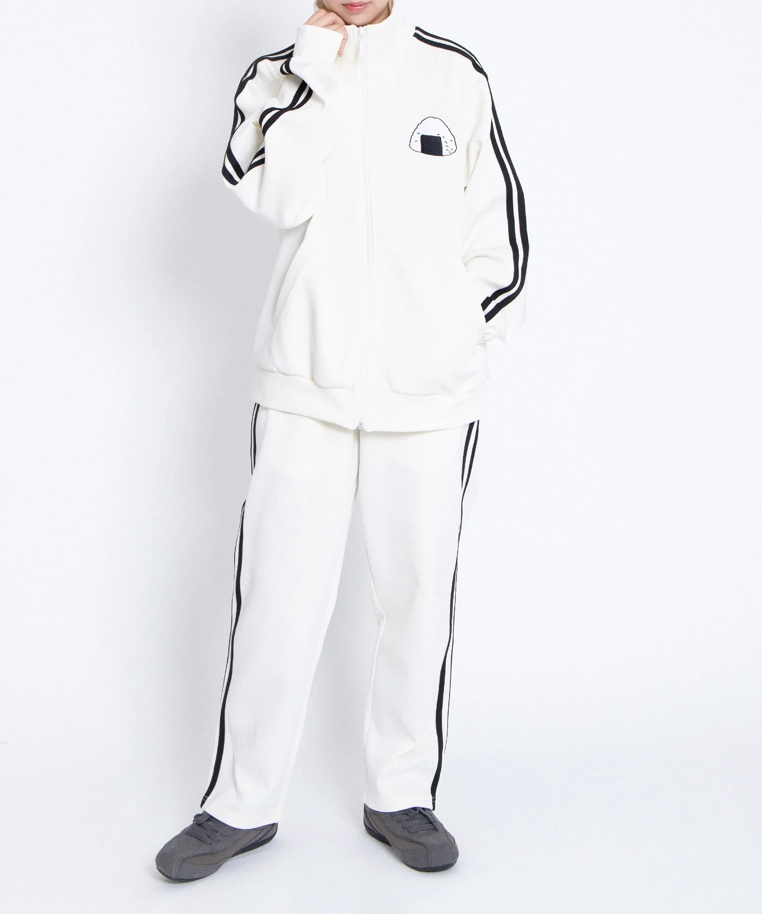 Product image 49