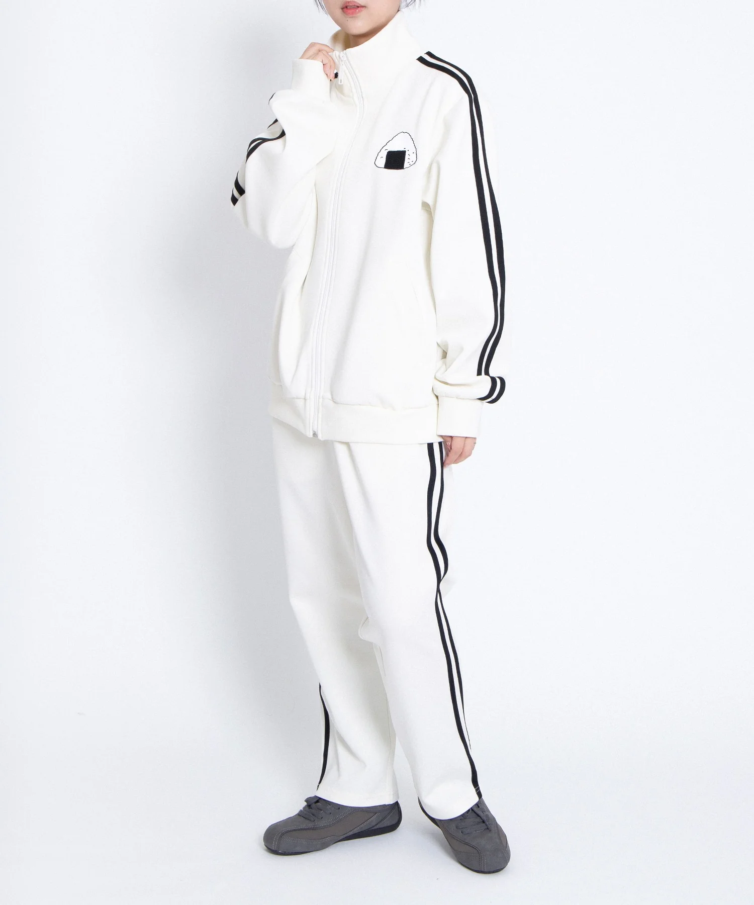 Product image 50