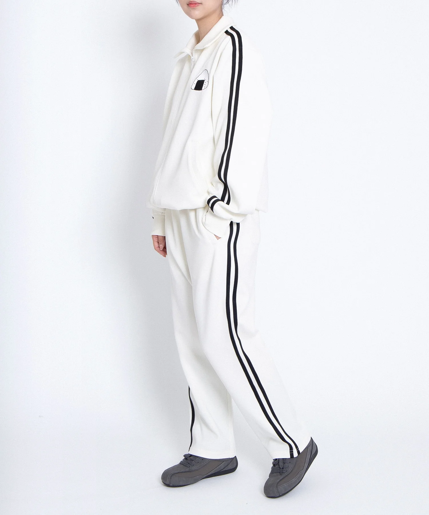 Product image 51