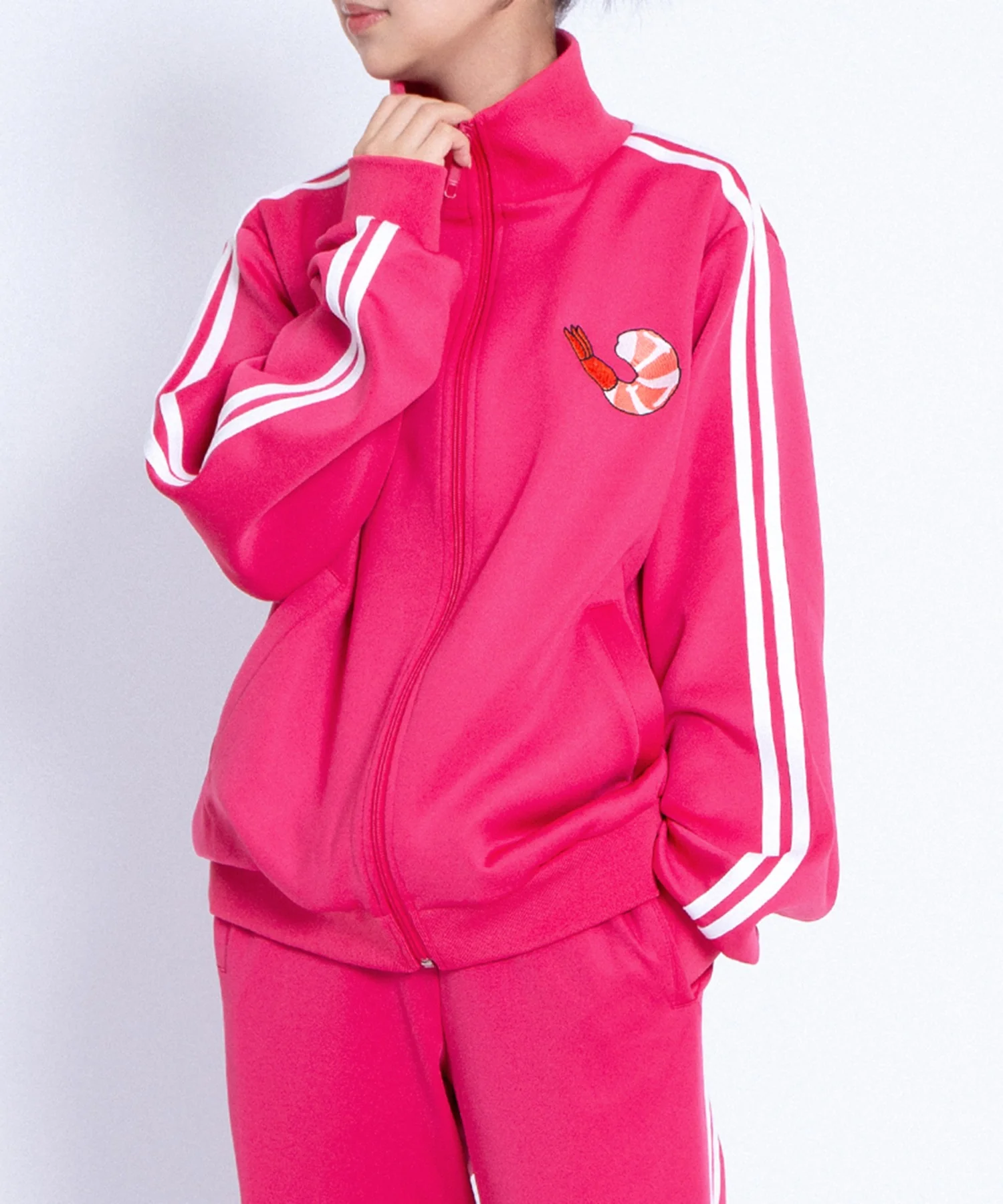 Product image 52