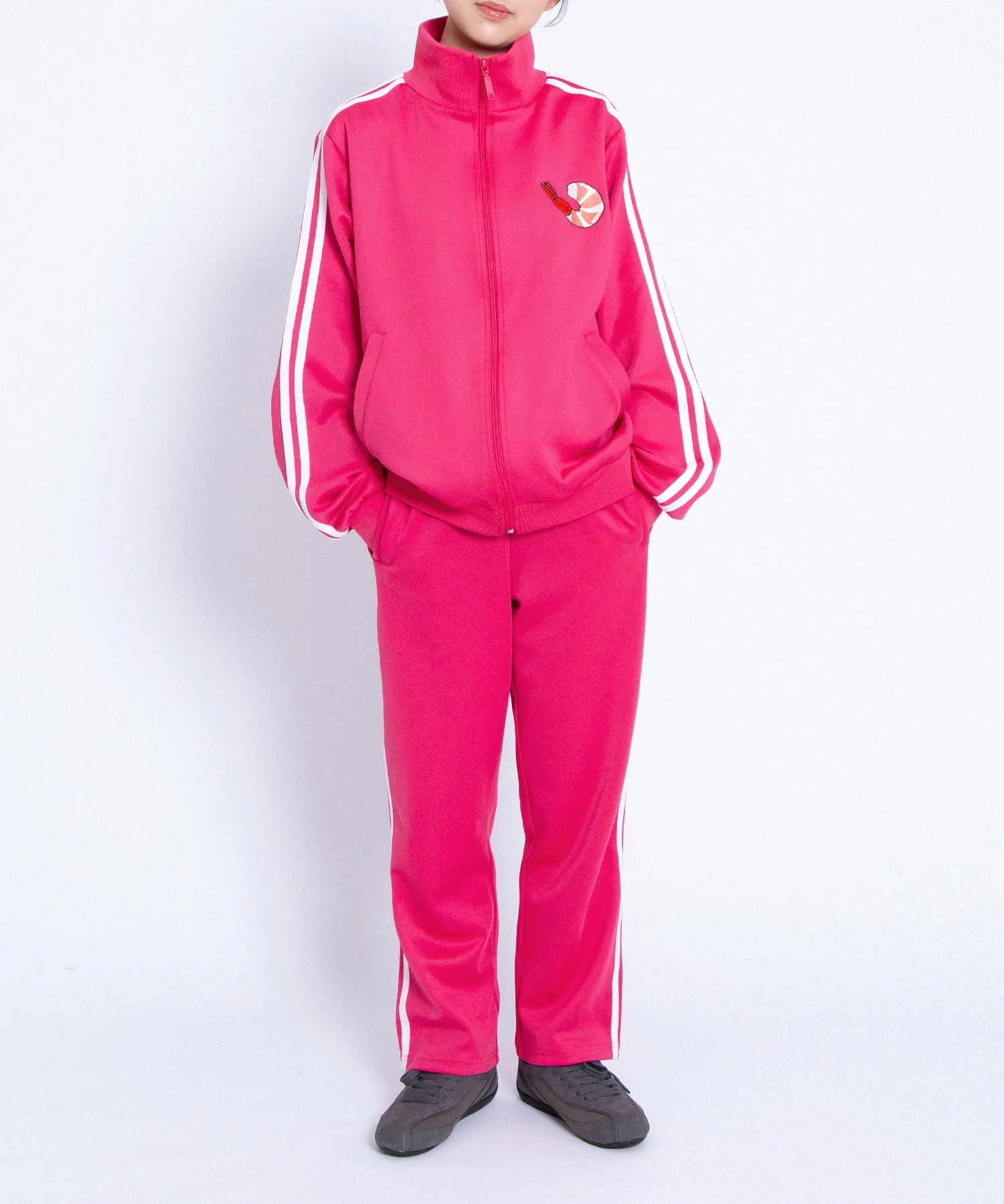 Product image 53