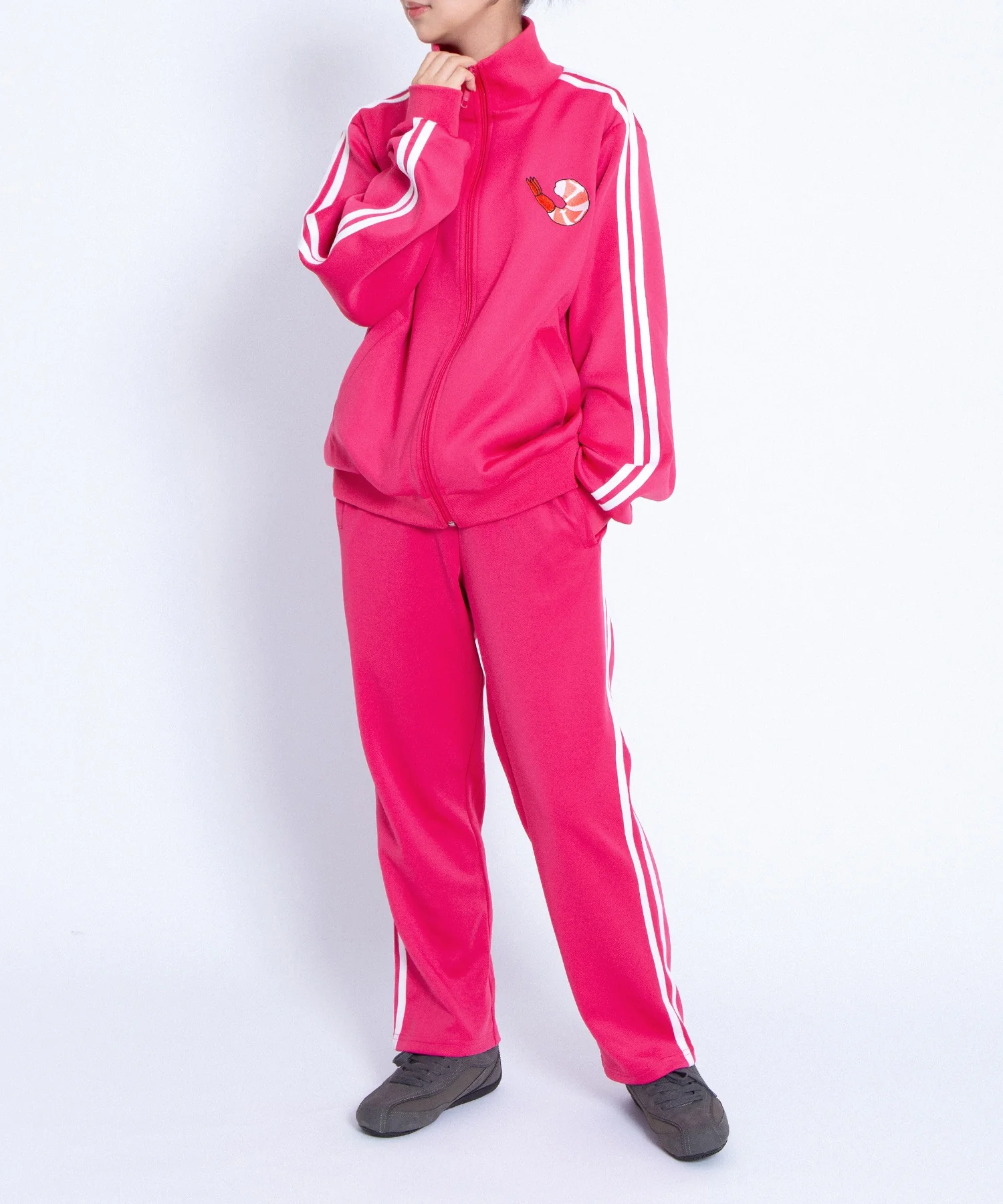 Product image 54