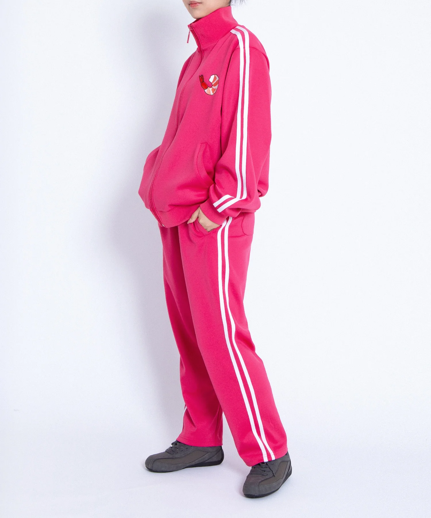 Product image 55