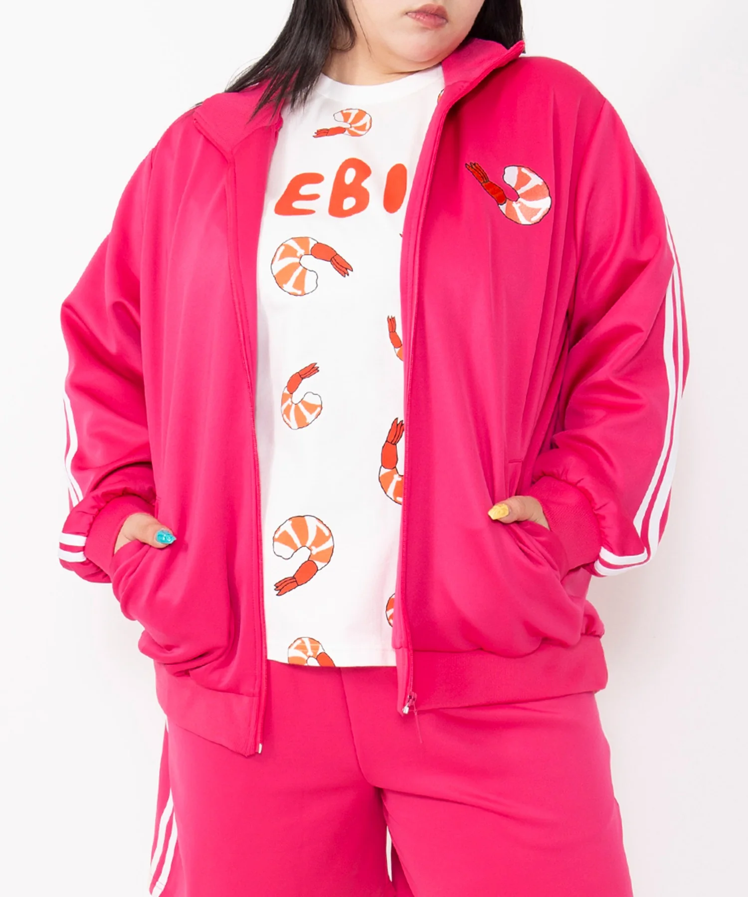 Product image 56