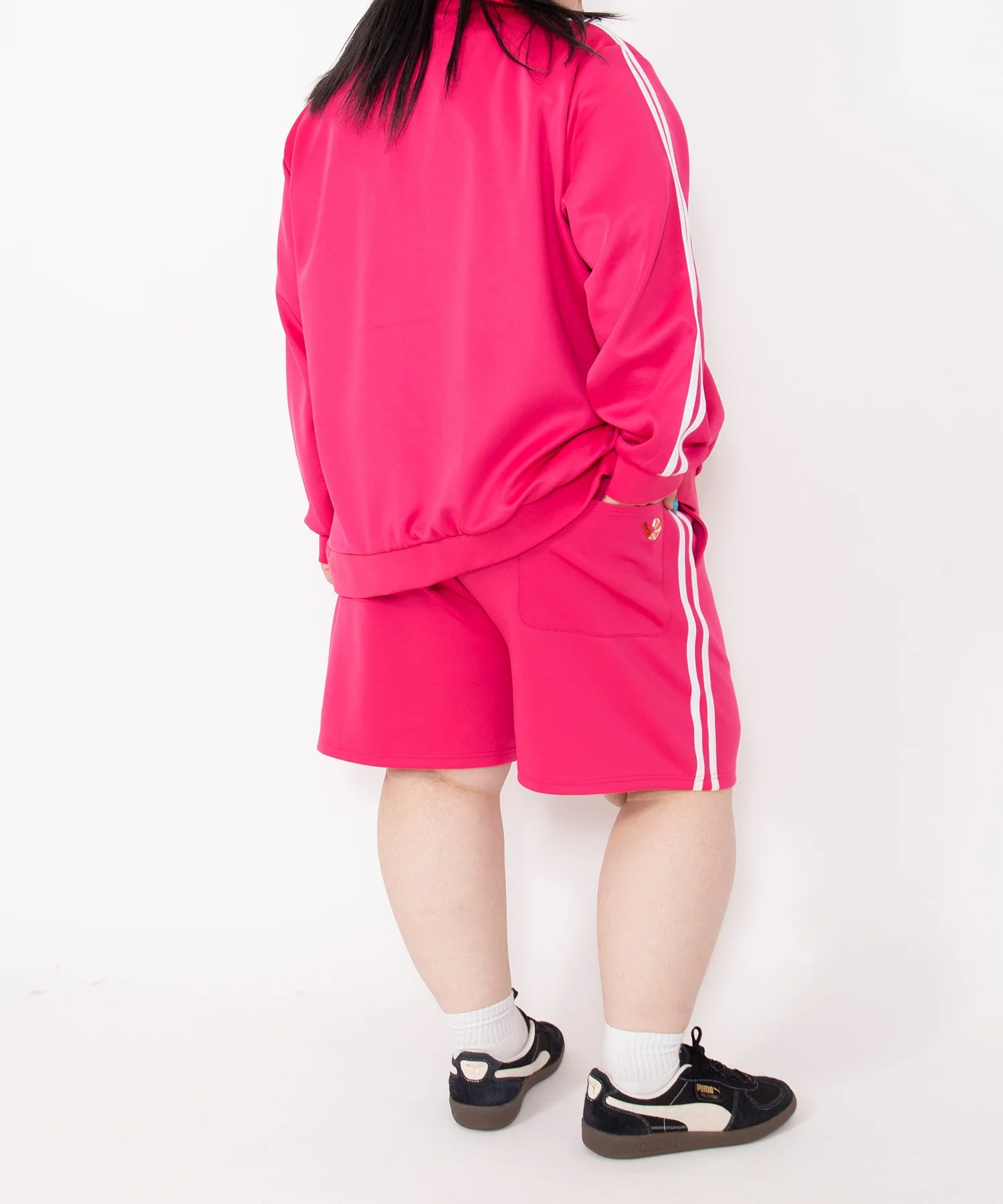 Product image 58