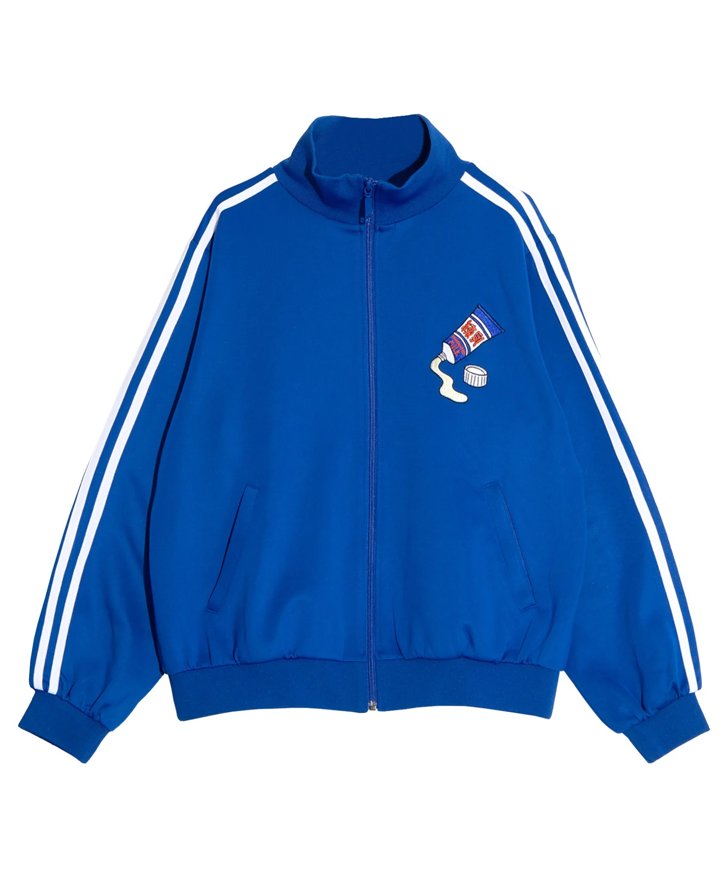 Product image 59