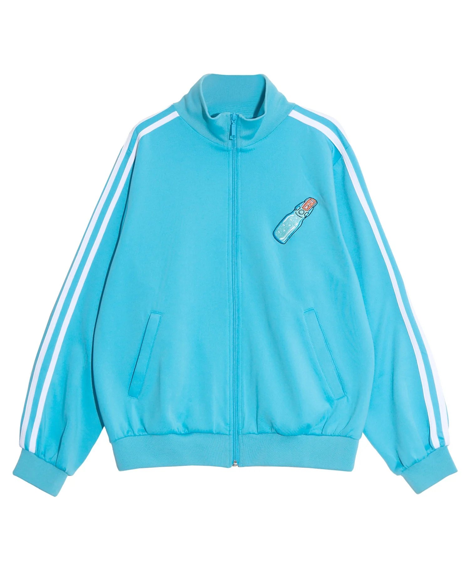 Product image 60