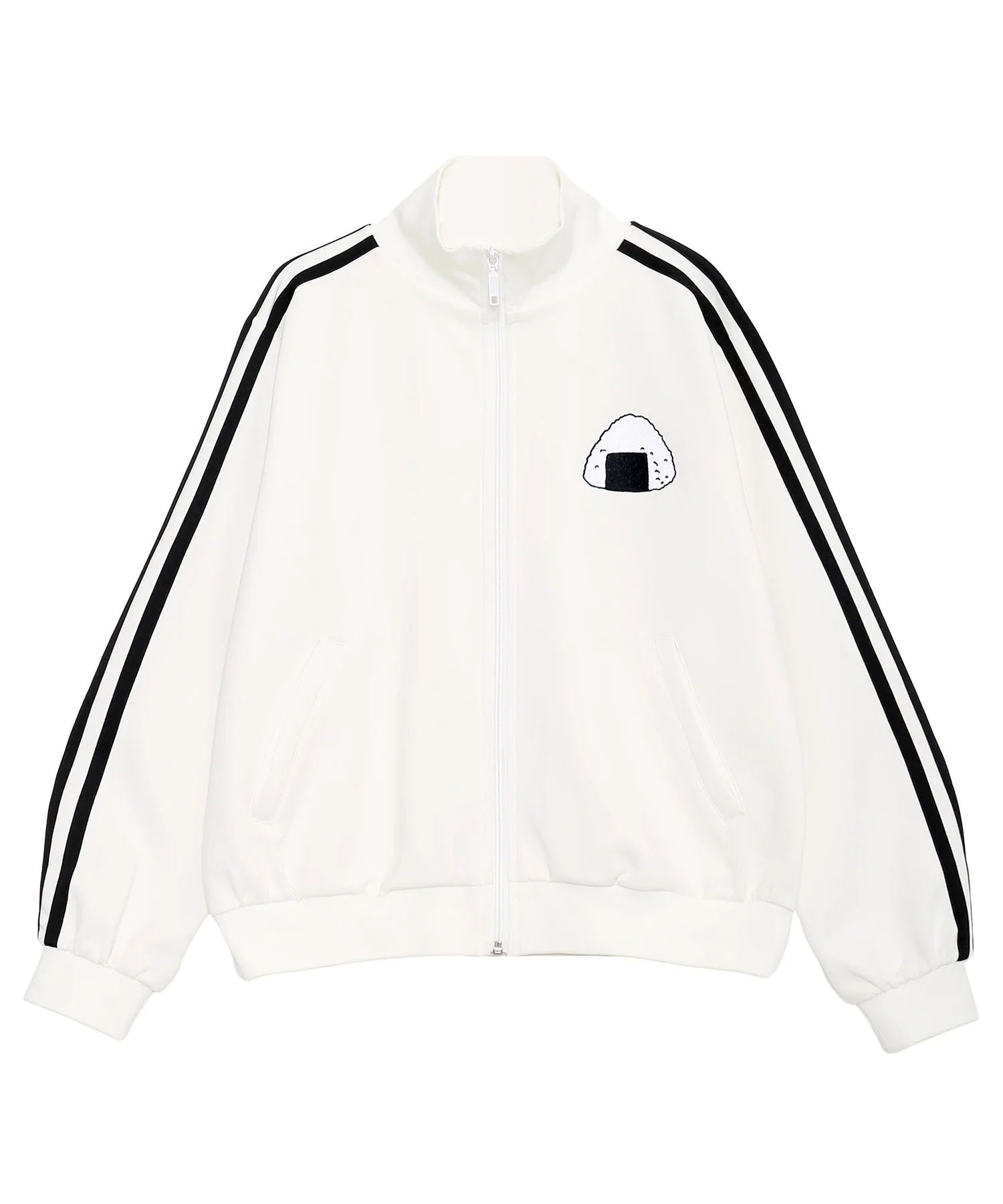 Product image 61