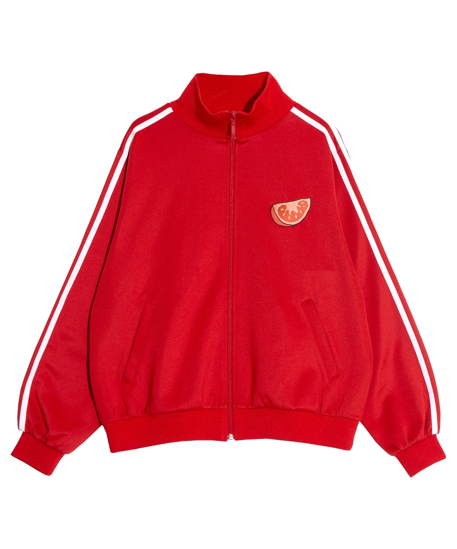 Product image 62