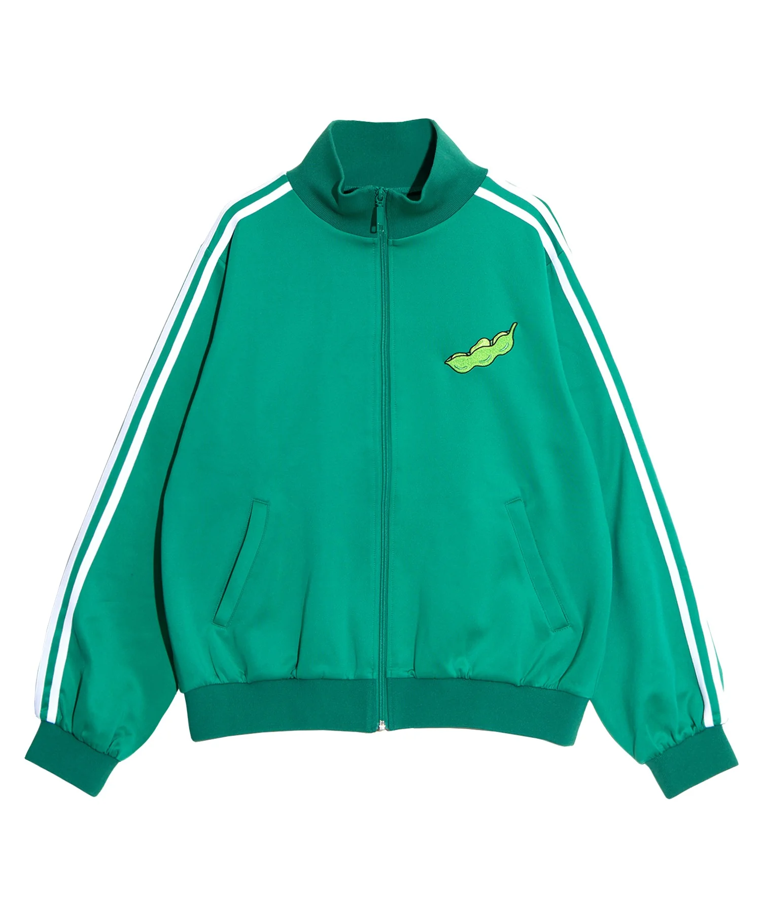 Product image 64