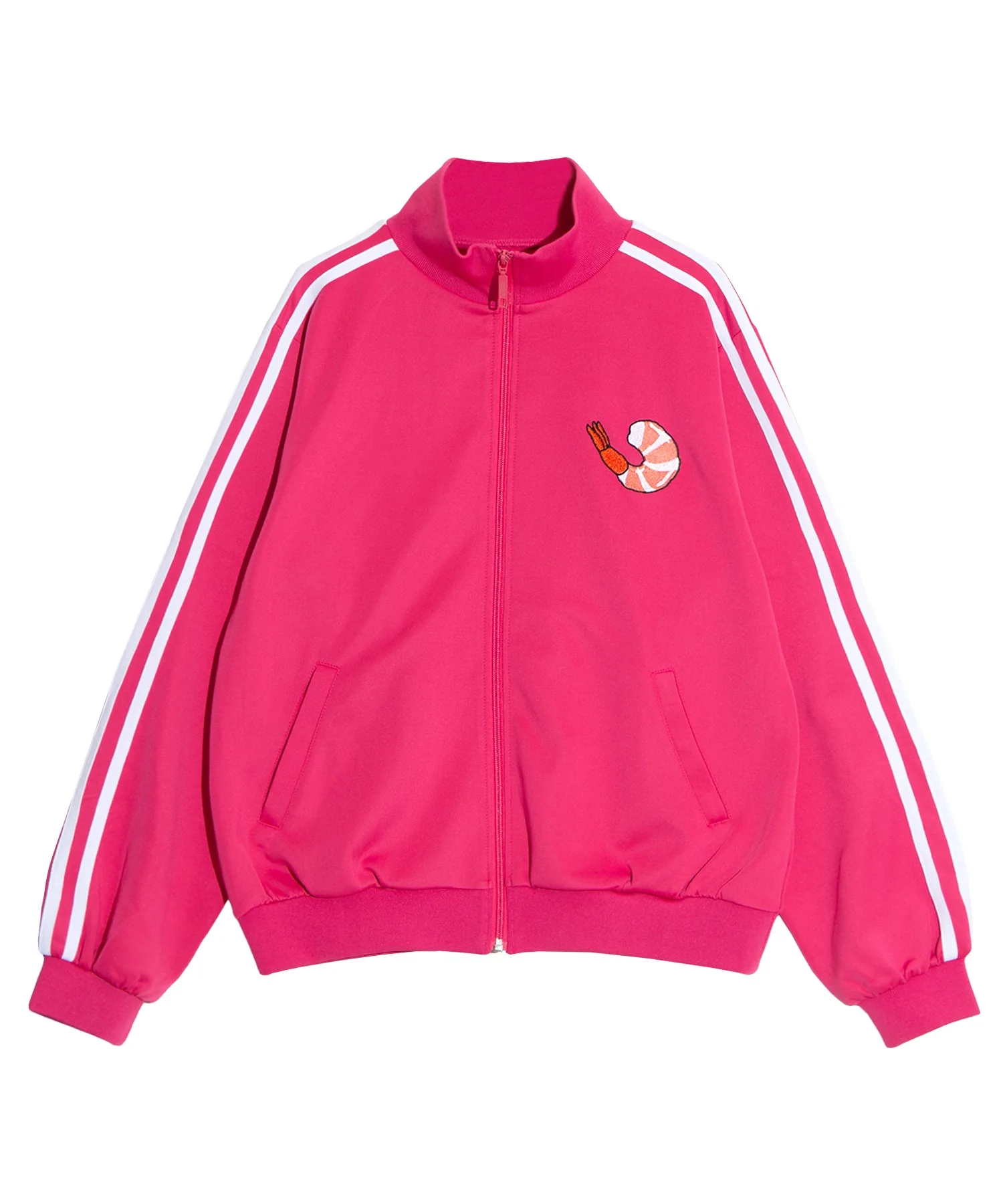 Product image 65