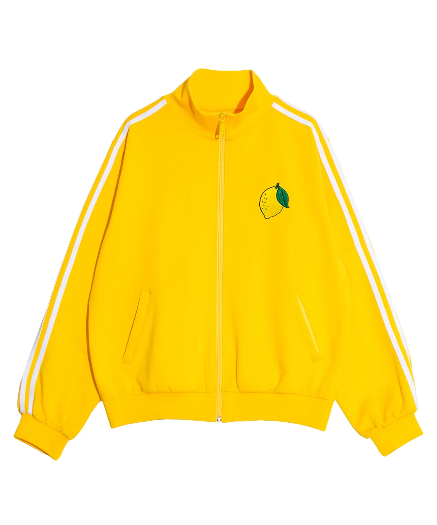 Product image 66