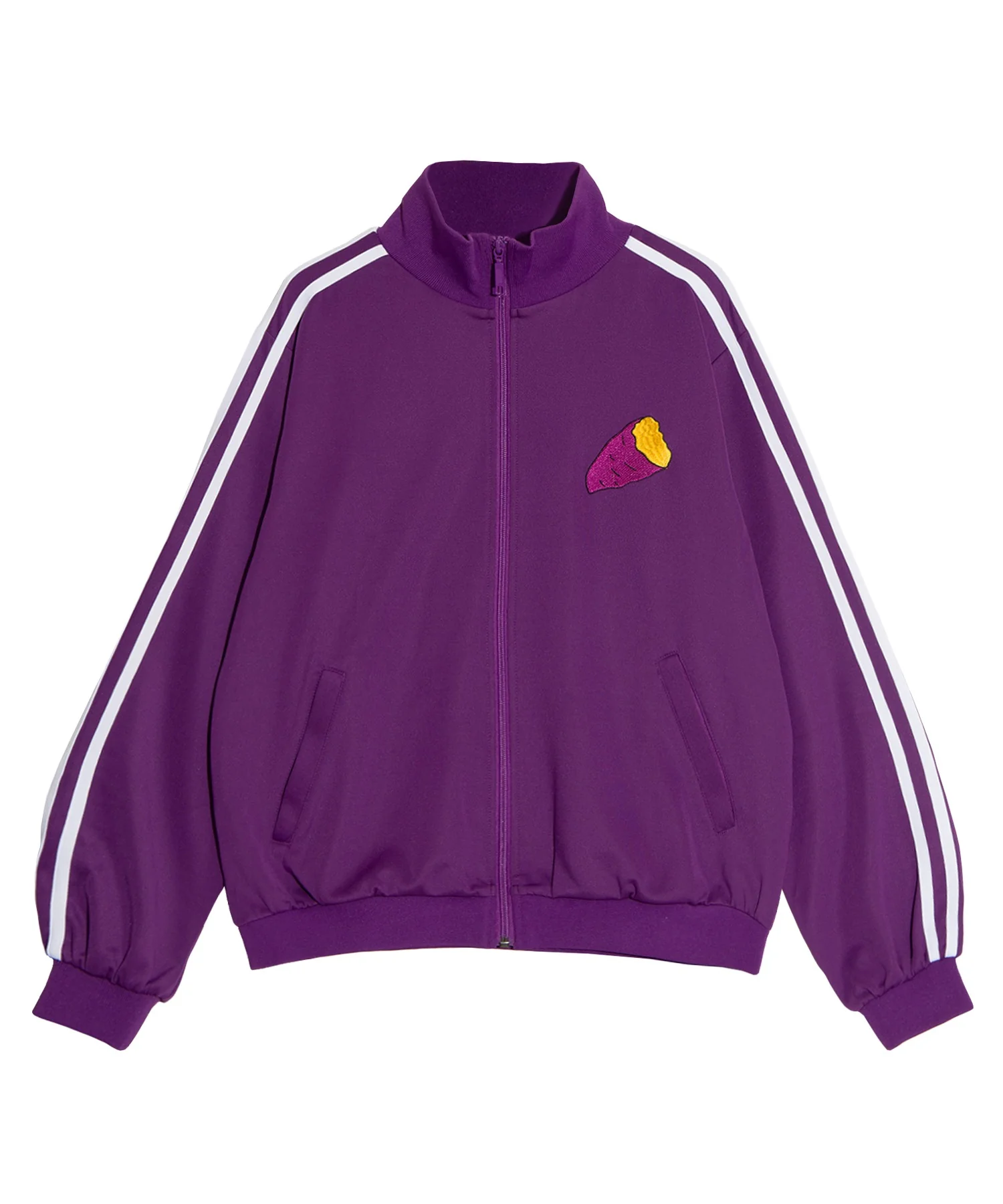 Product image 67