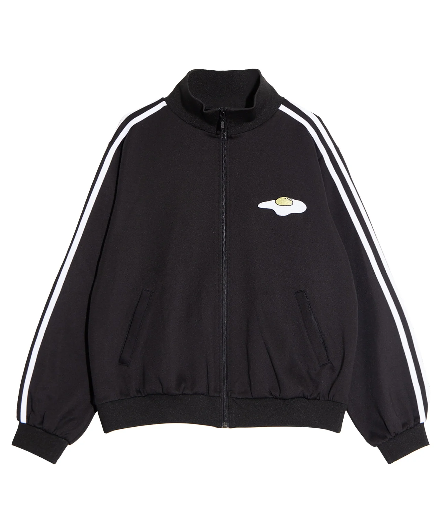 Product image 68