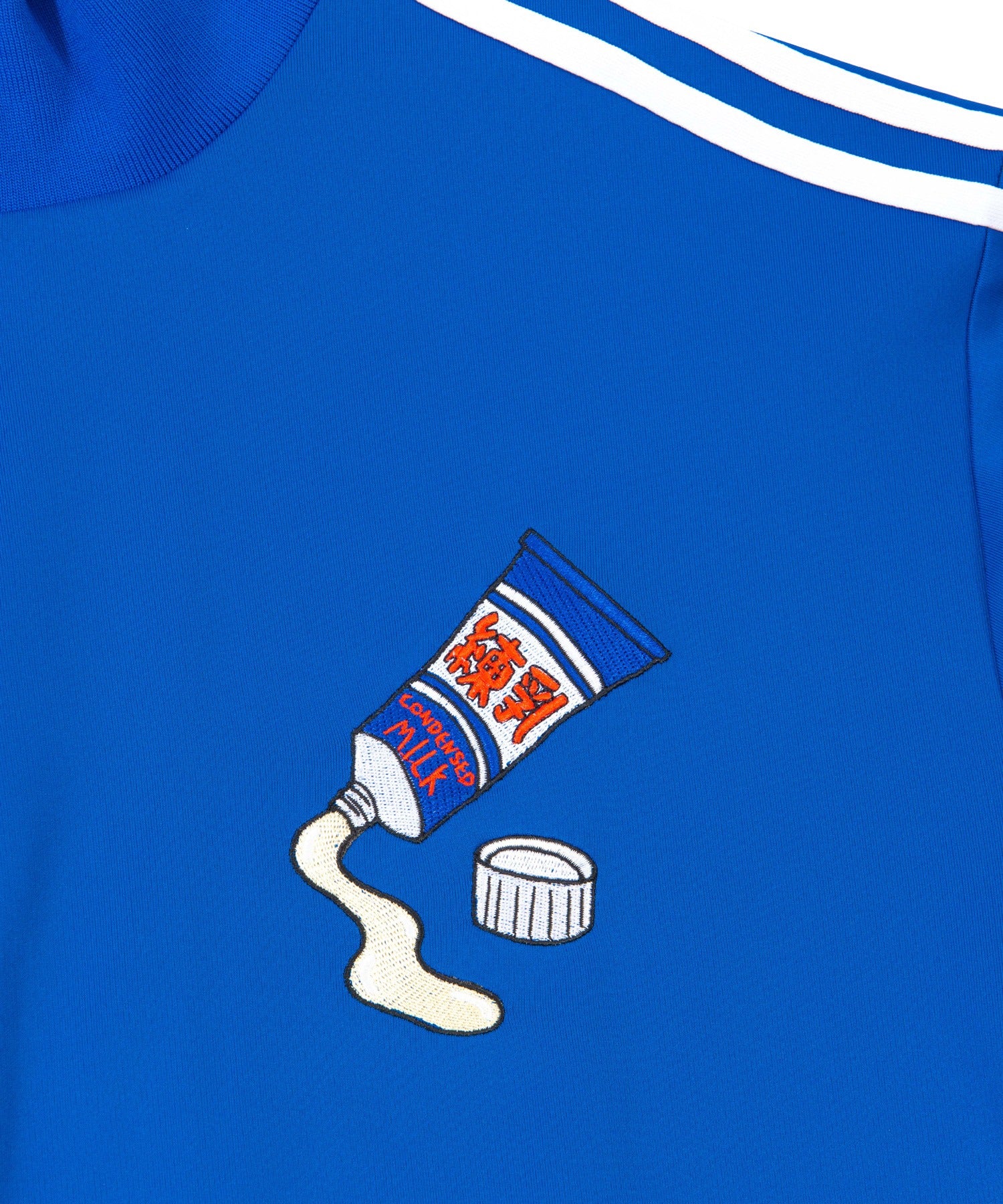 Product image 70