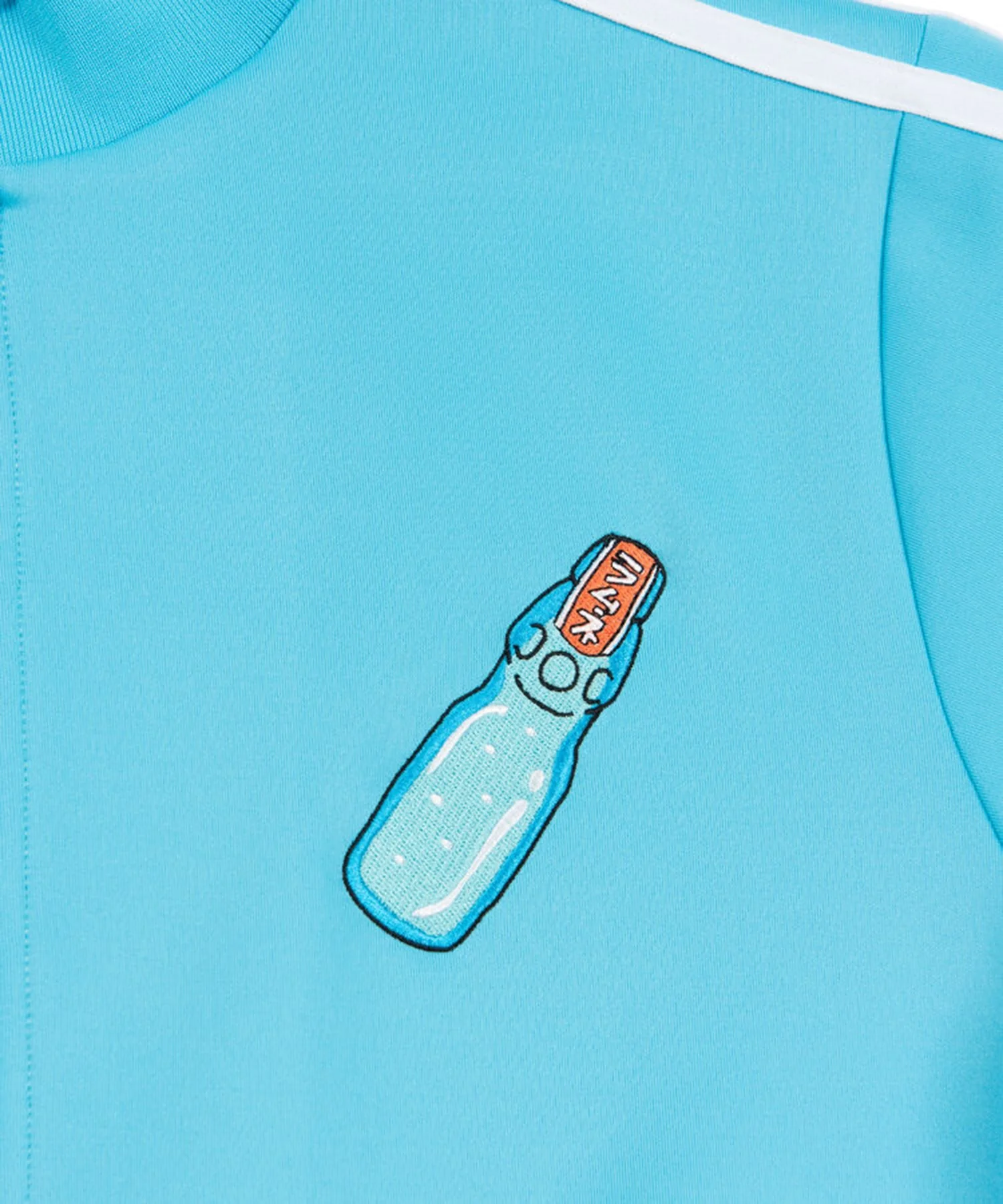 Product image 71