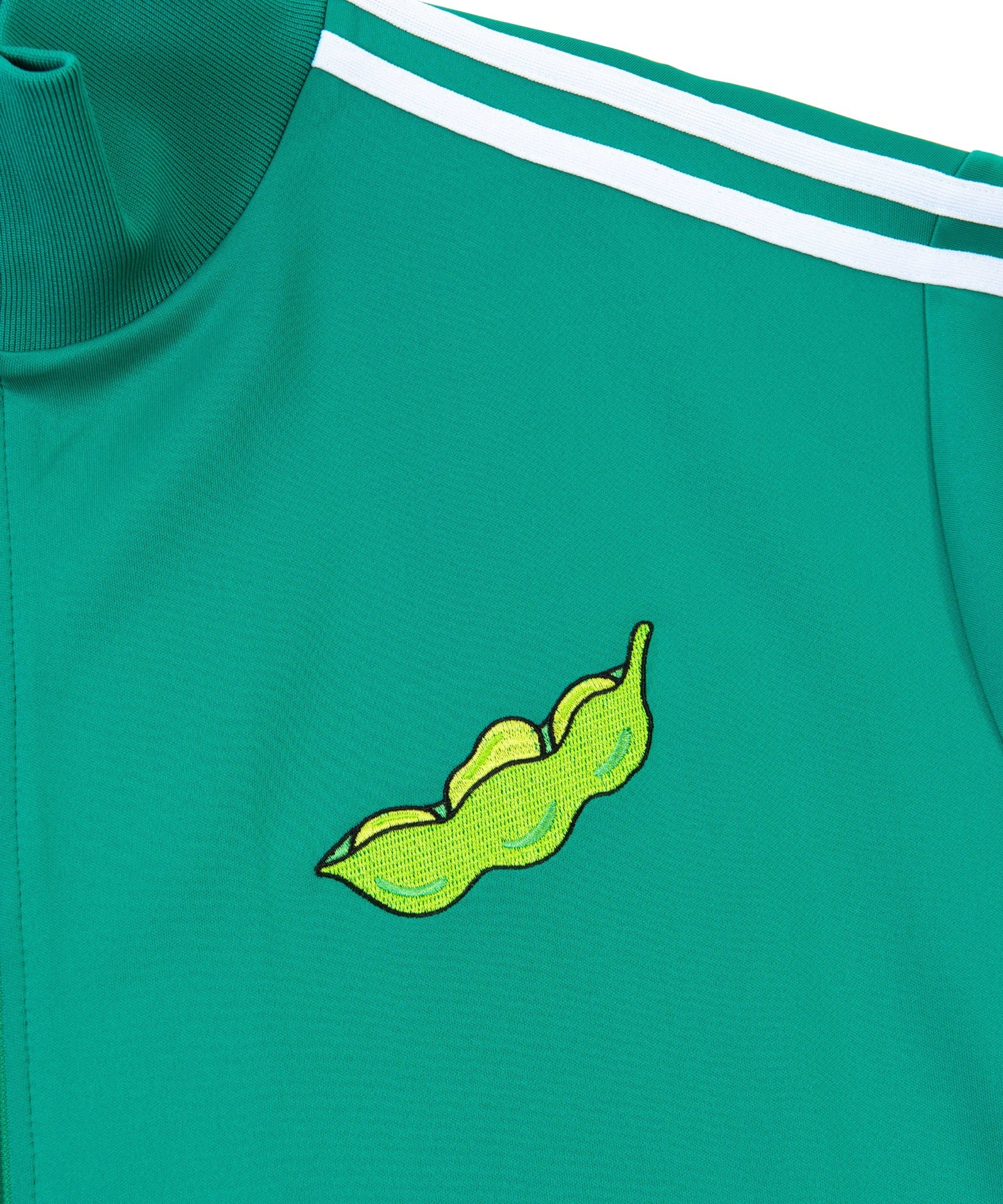 Product image 72