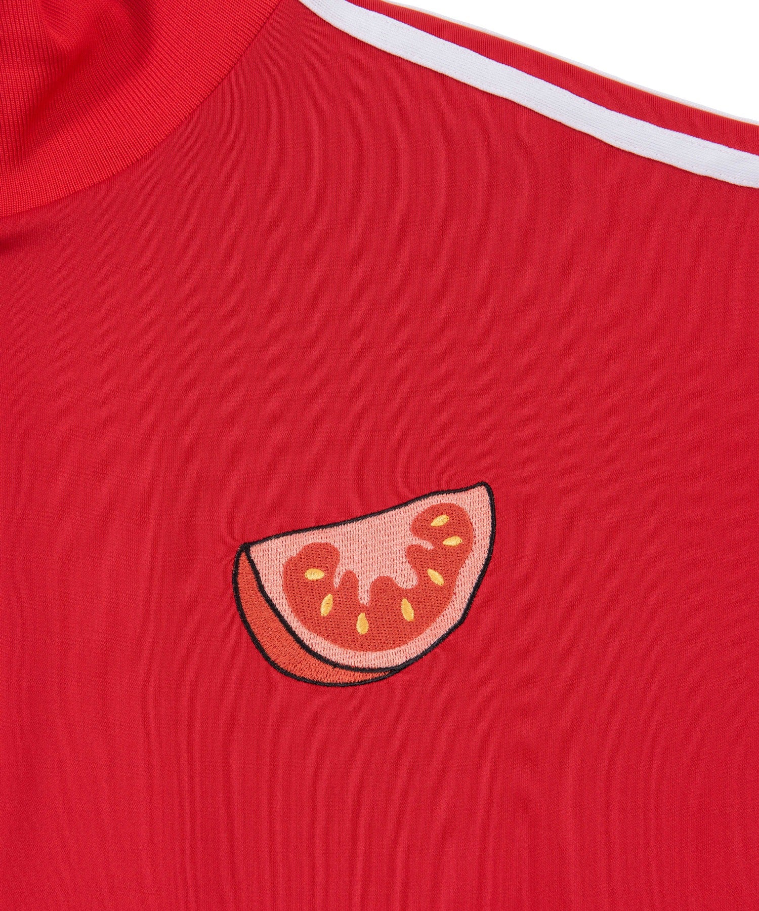 Product image 73