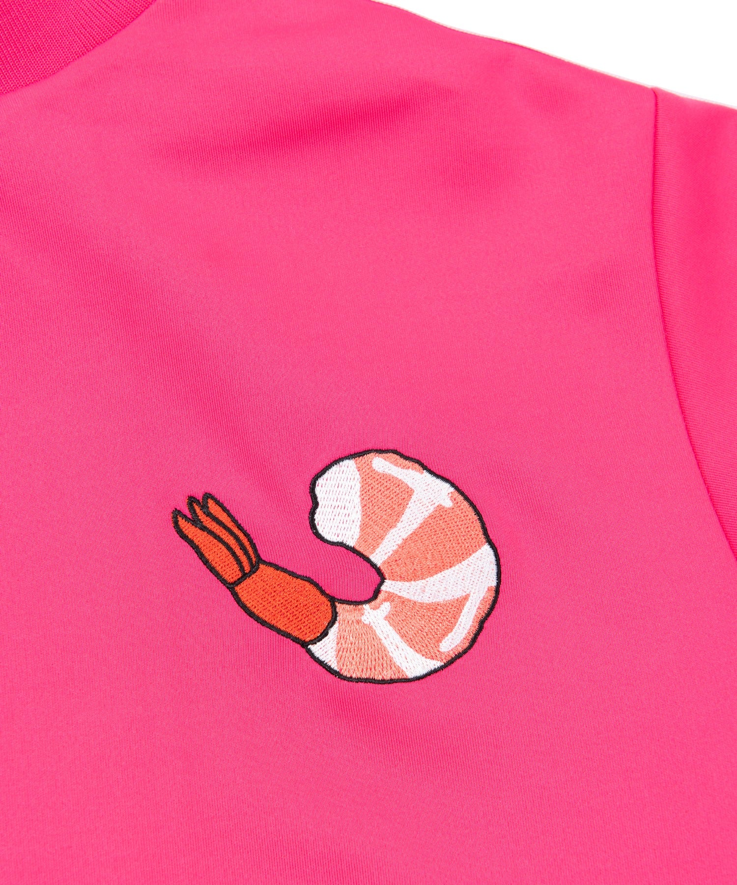 Product image 74