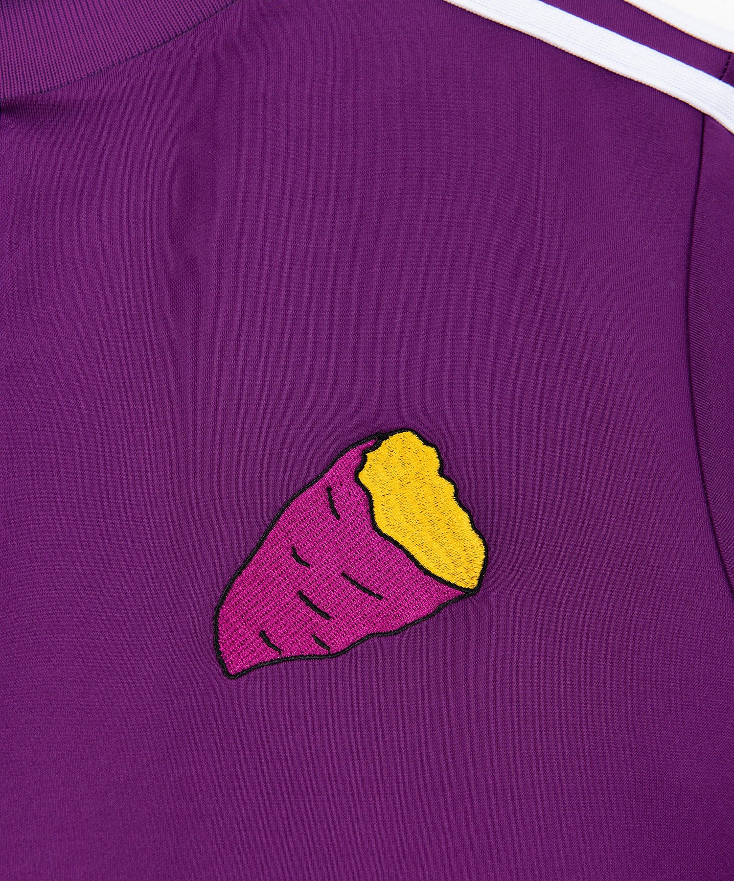 Product image 77