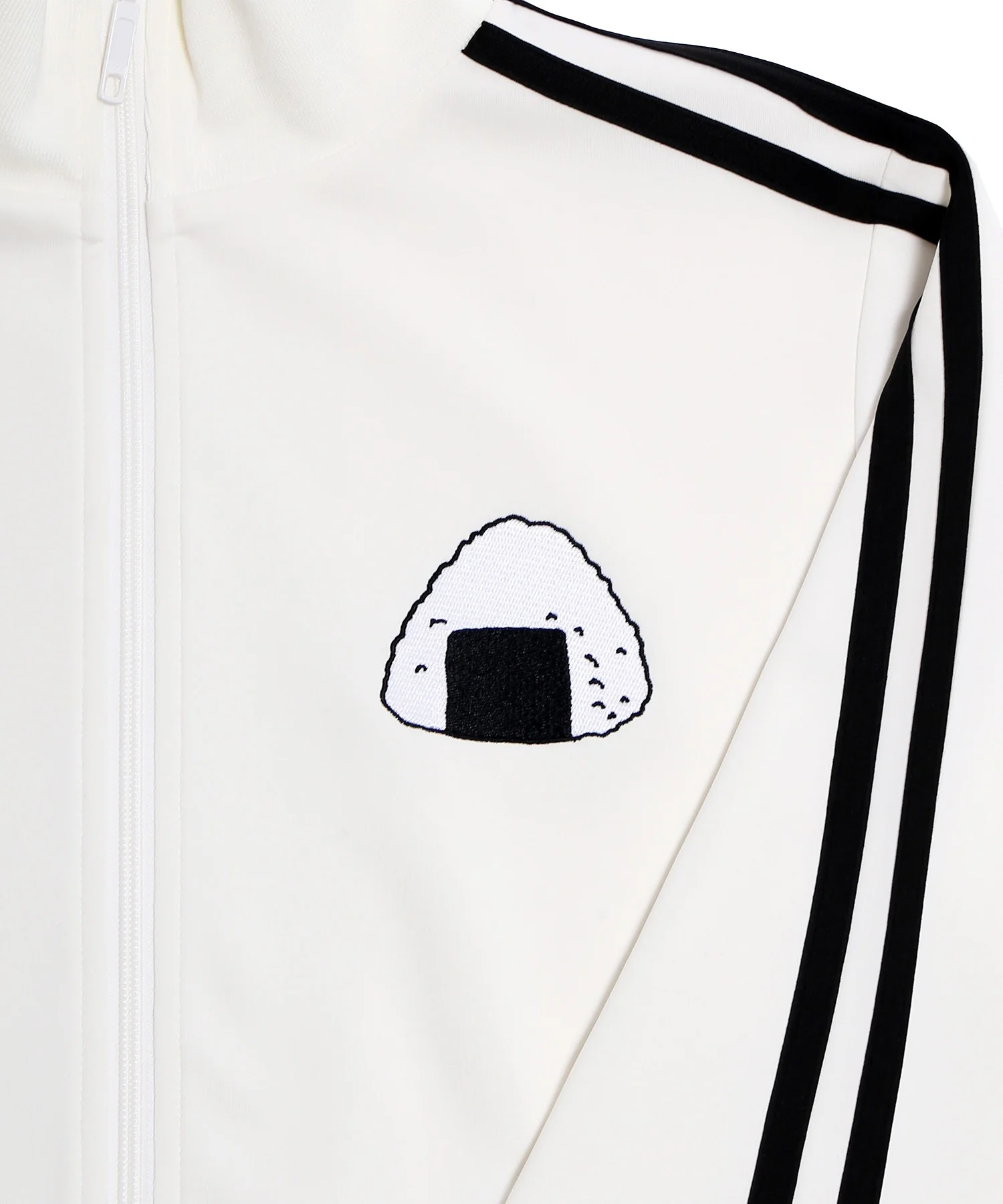 Product image 78