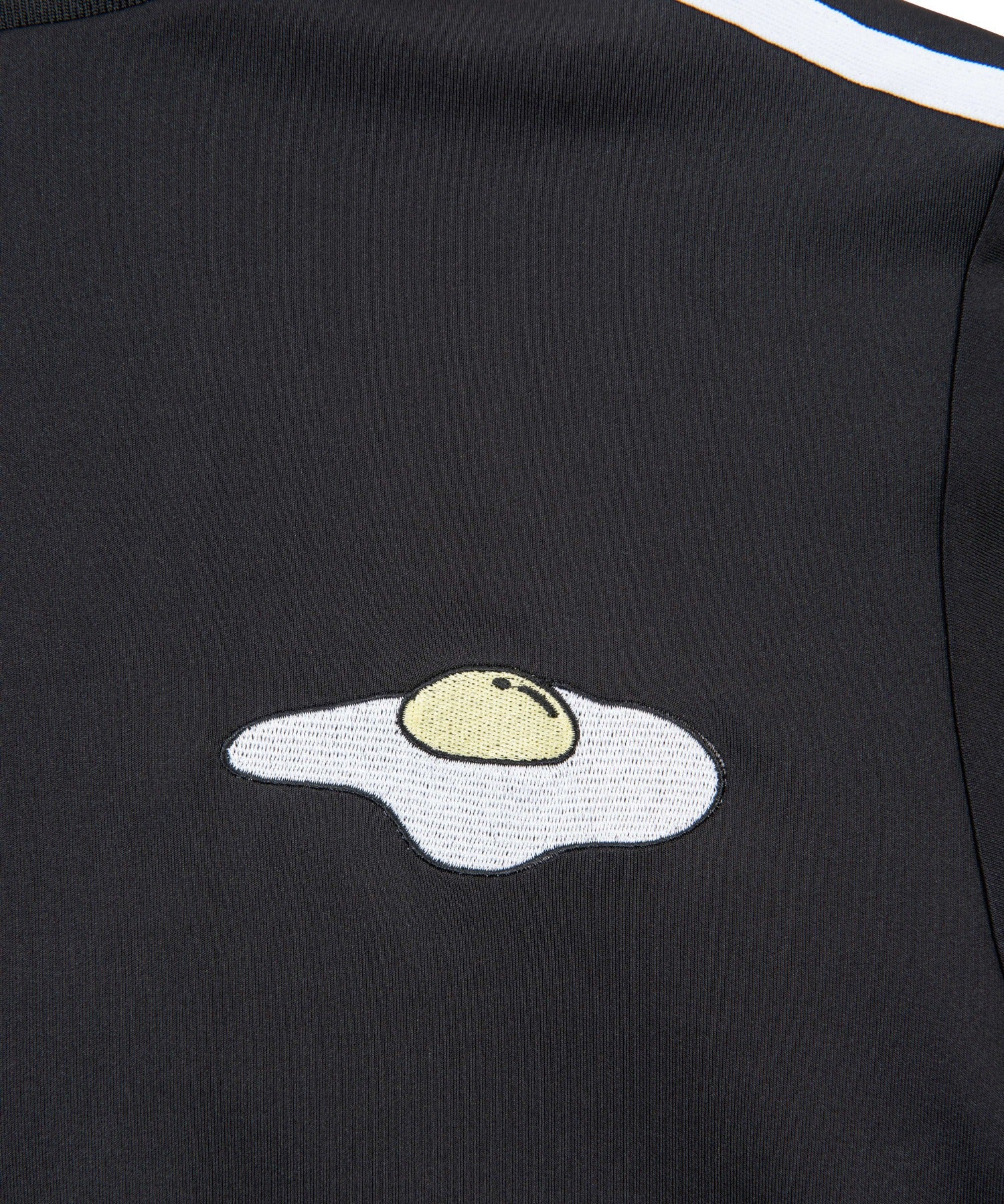 Product image 79