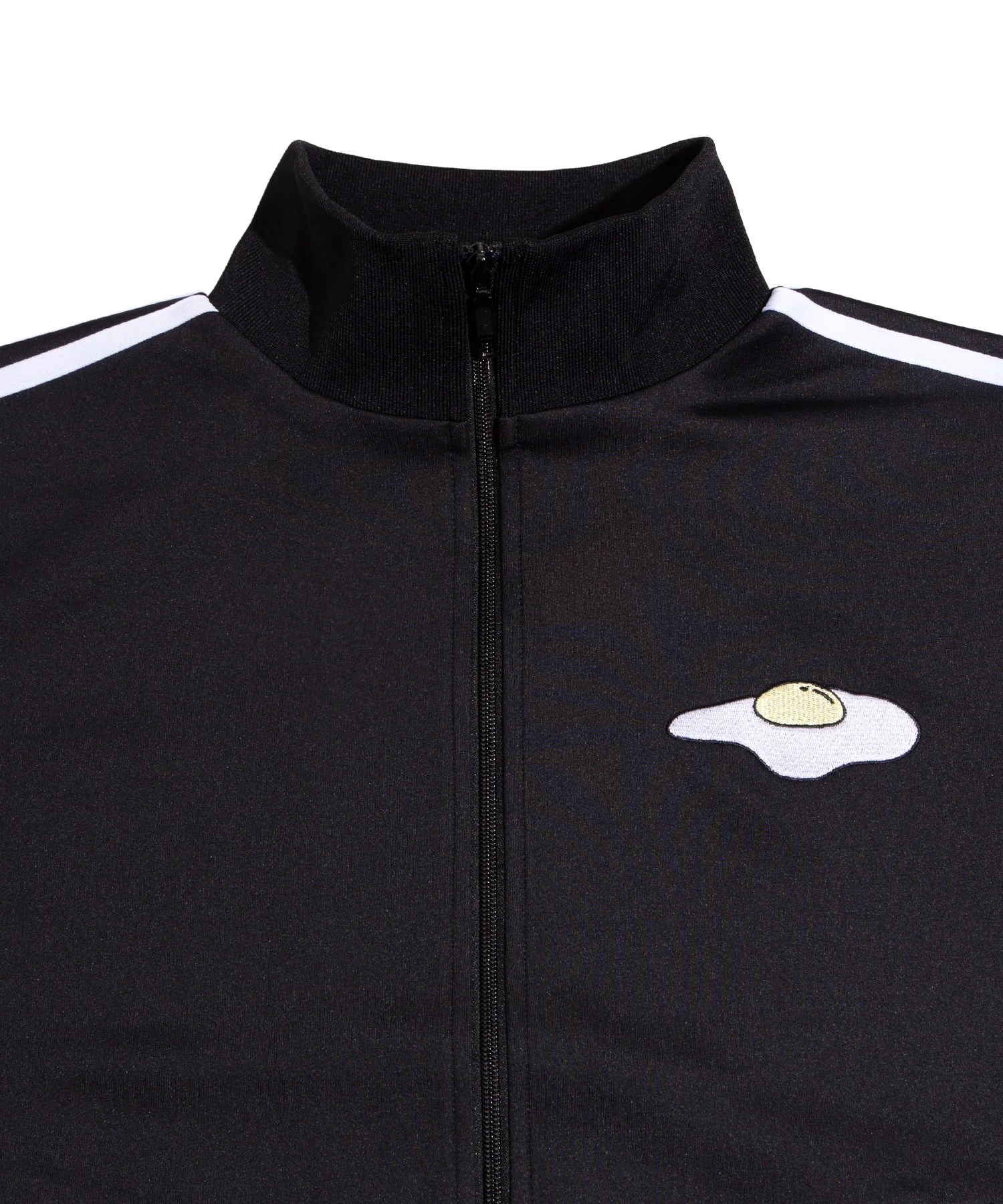 Product image 80