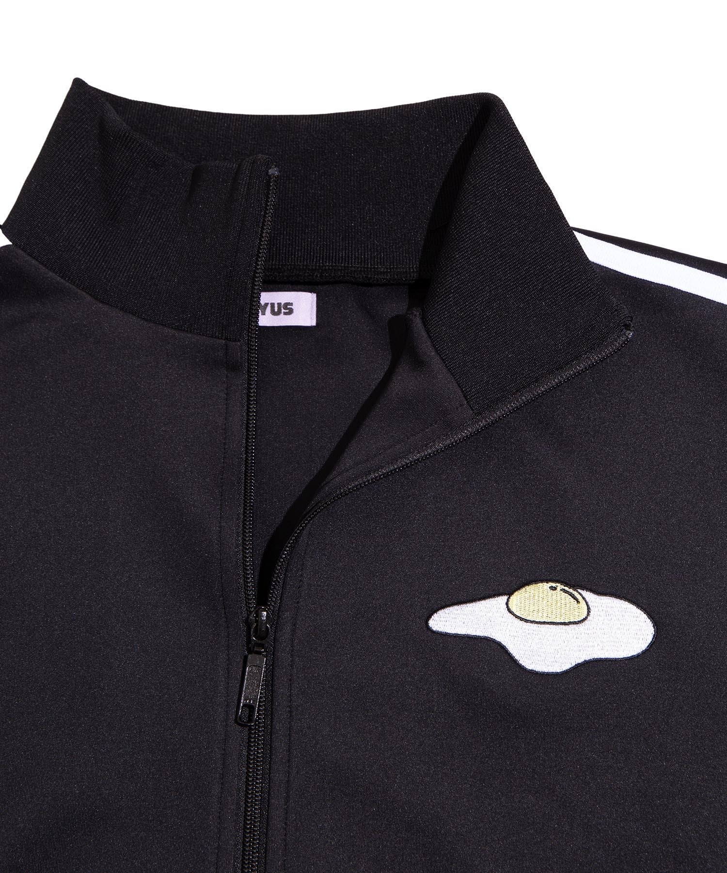 Product image 81
