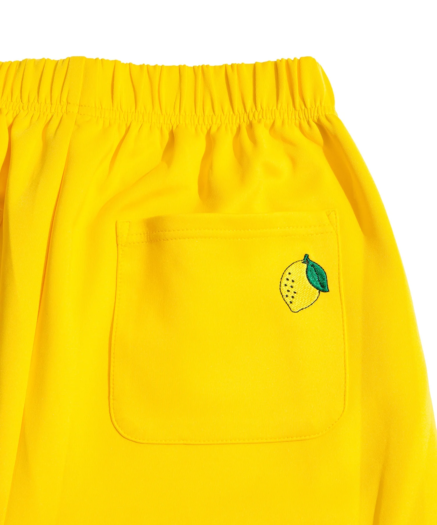Product image 101