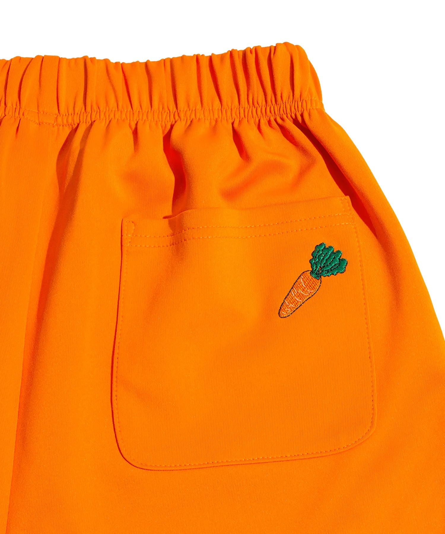 Product image 102