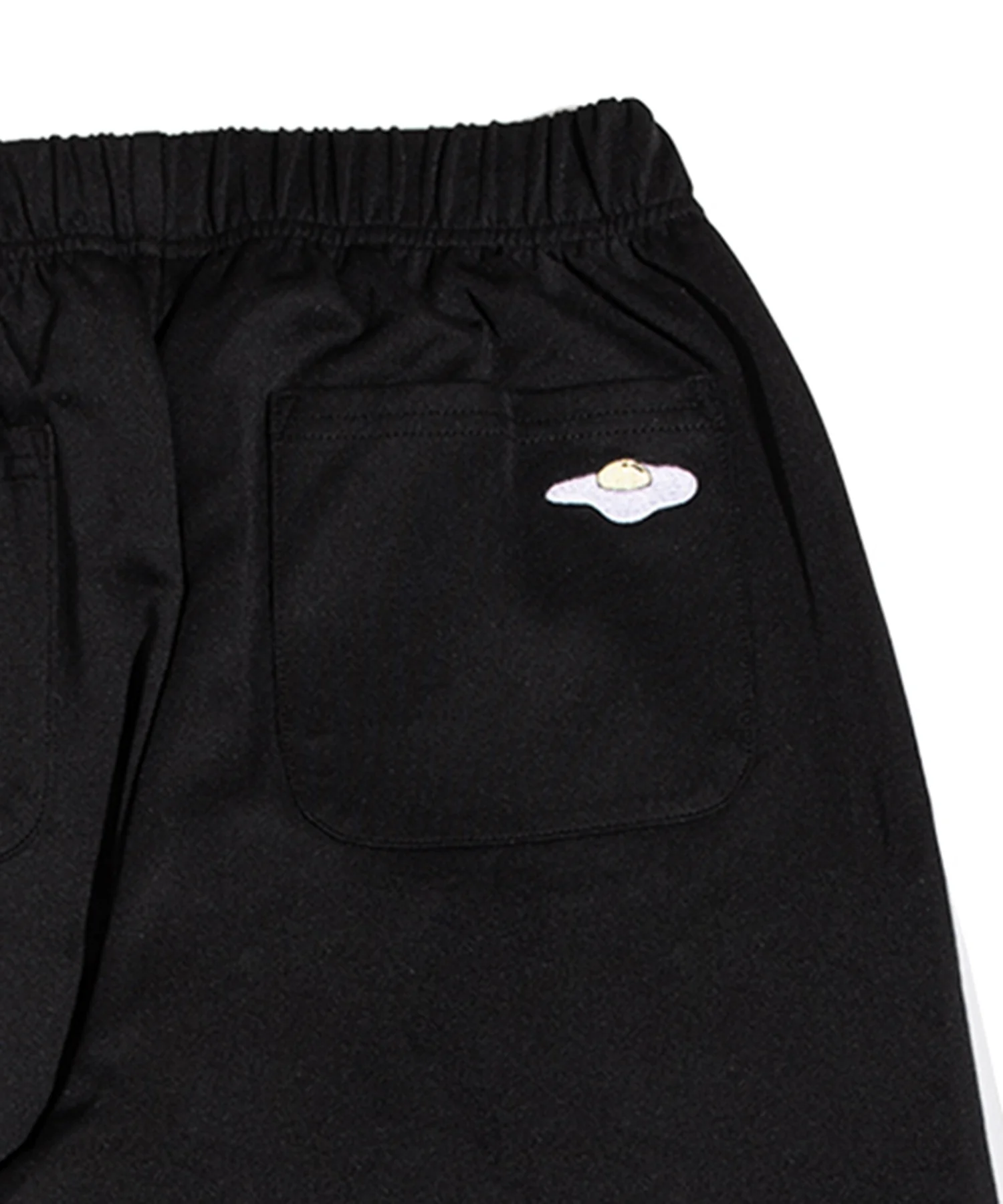 Product image 103