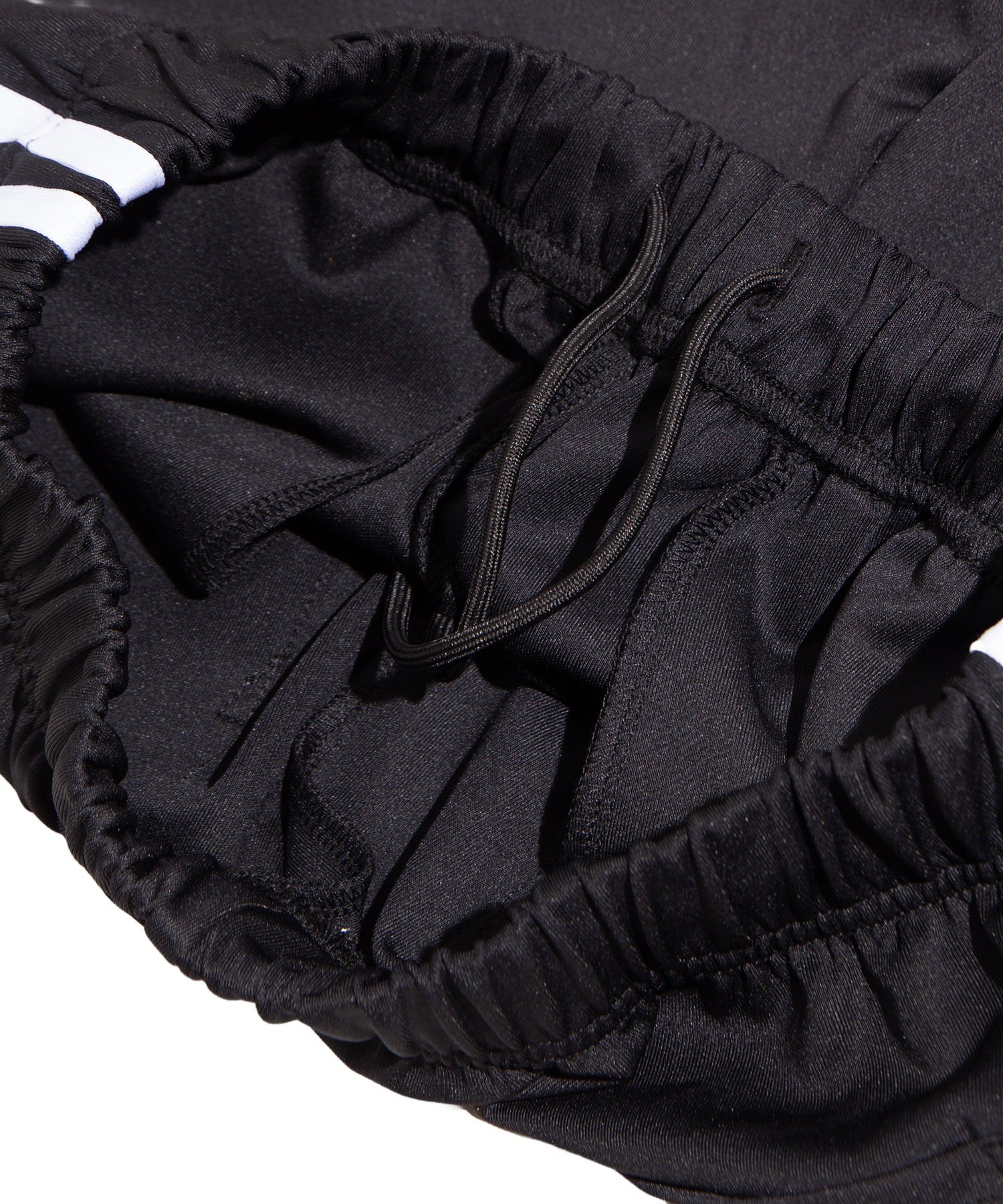 Product image 105