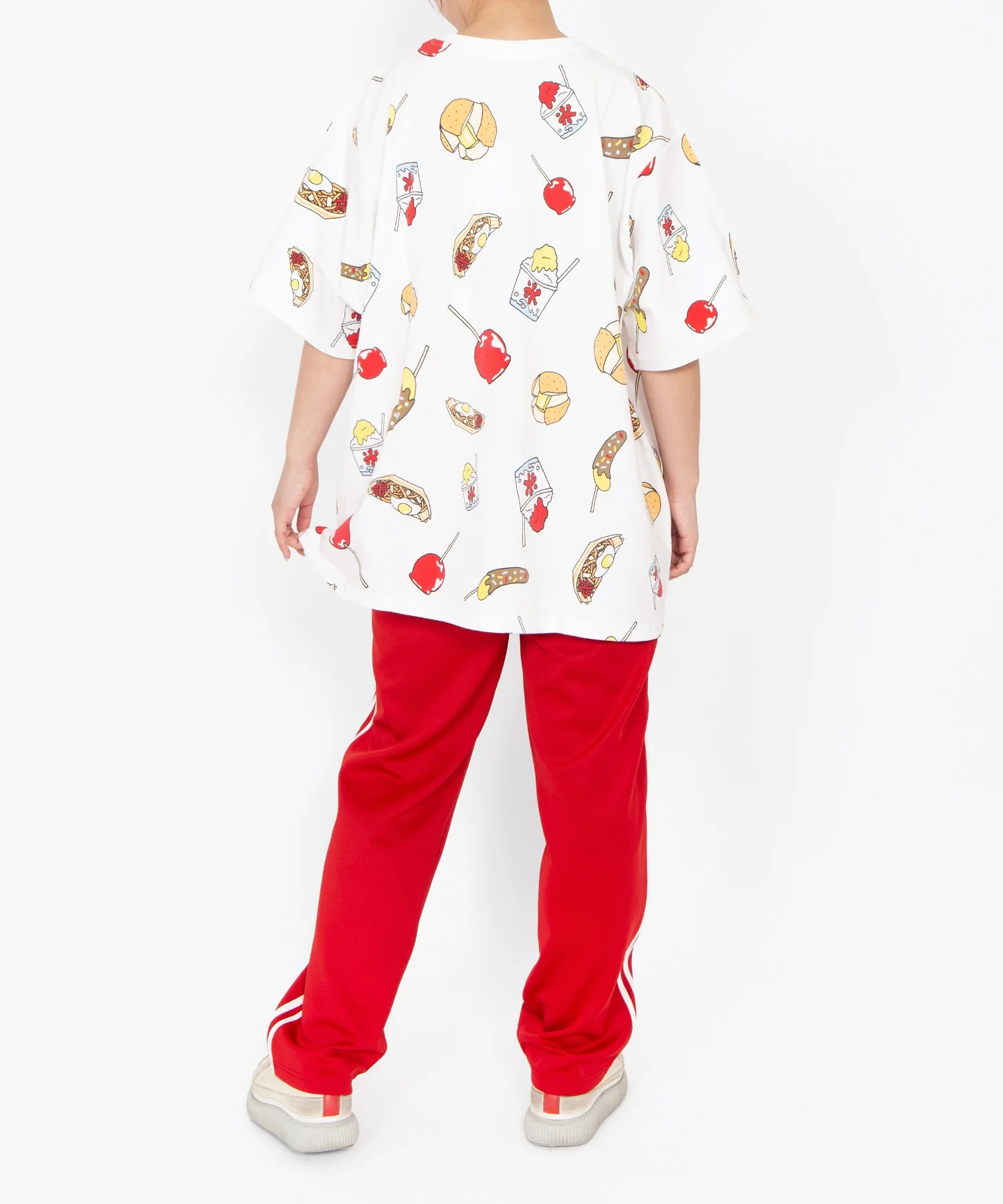 Product image 19