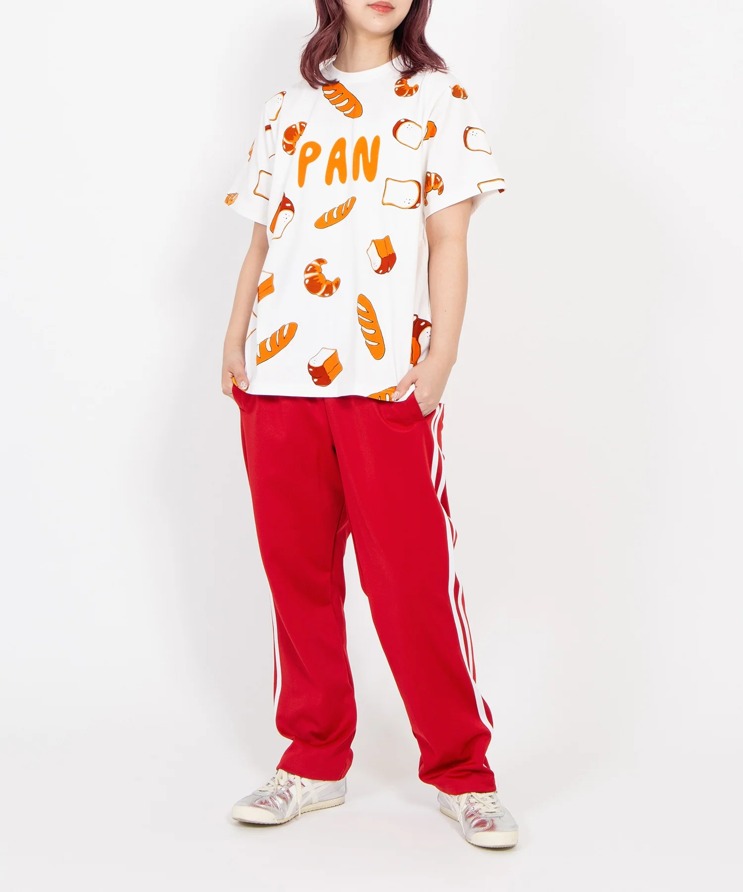 Product image 21