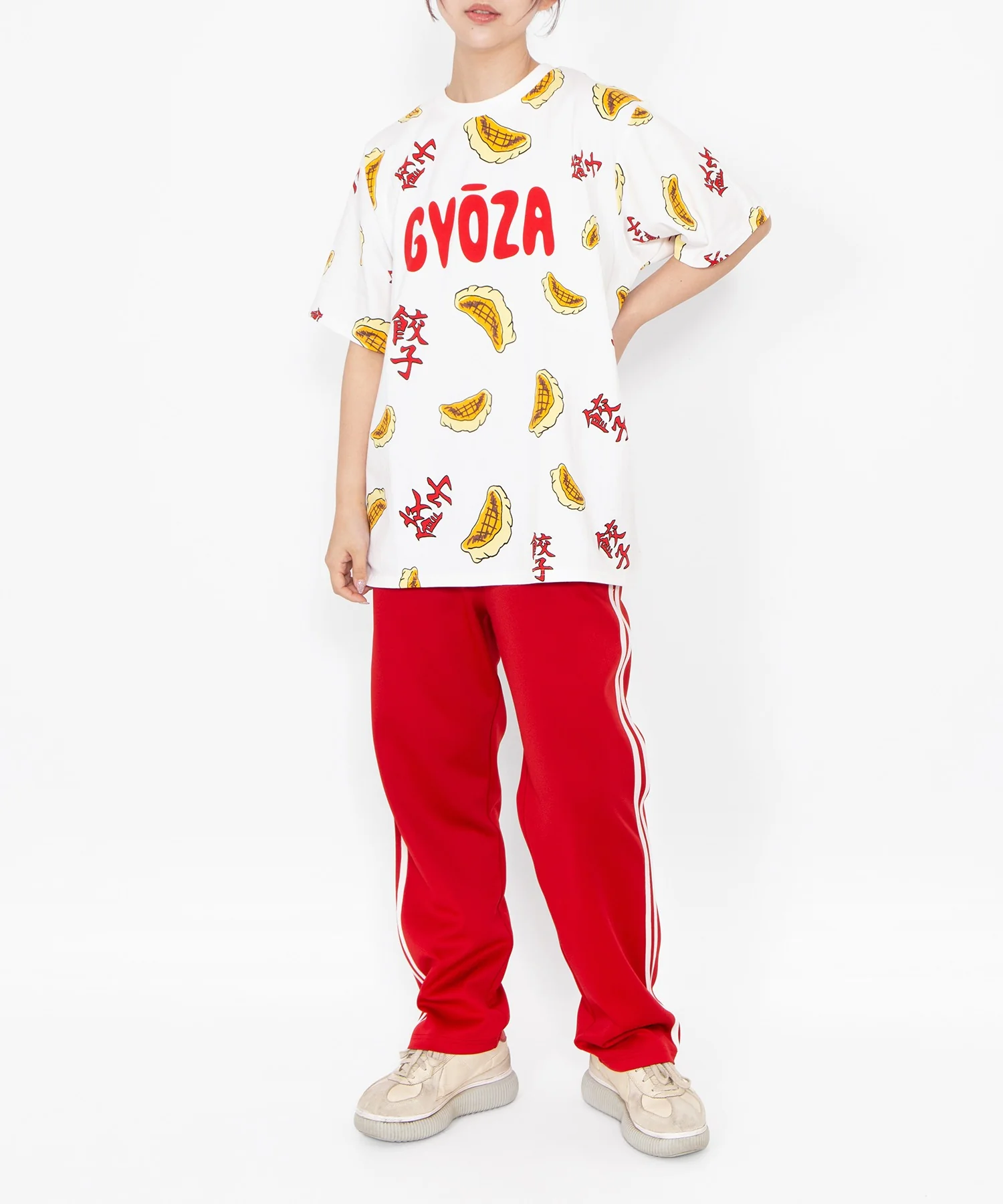Product image 22