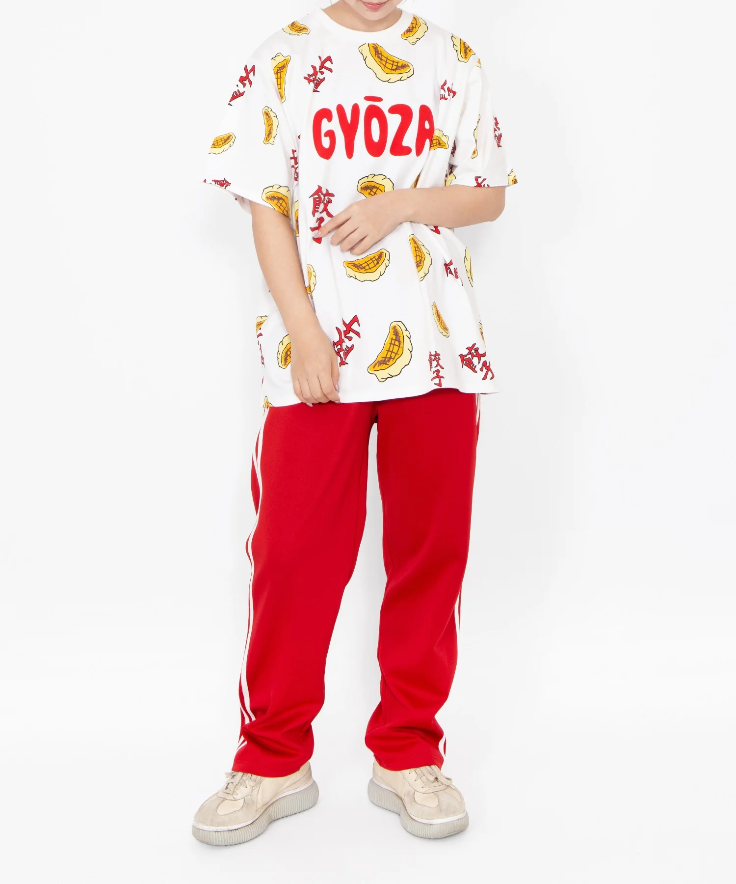 Product image 23