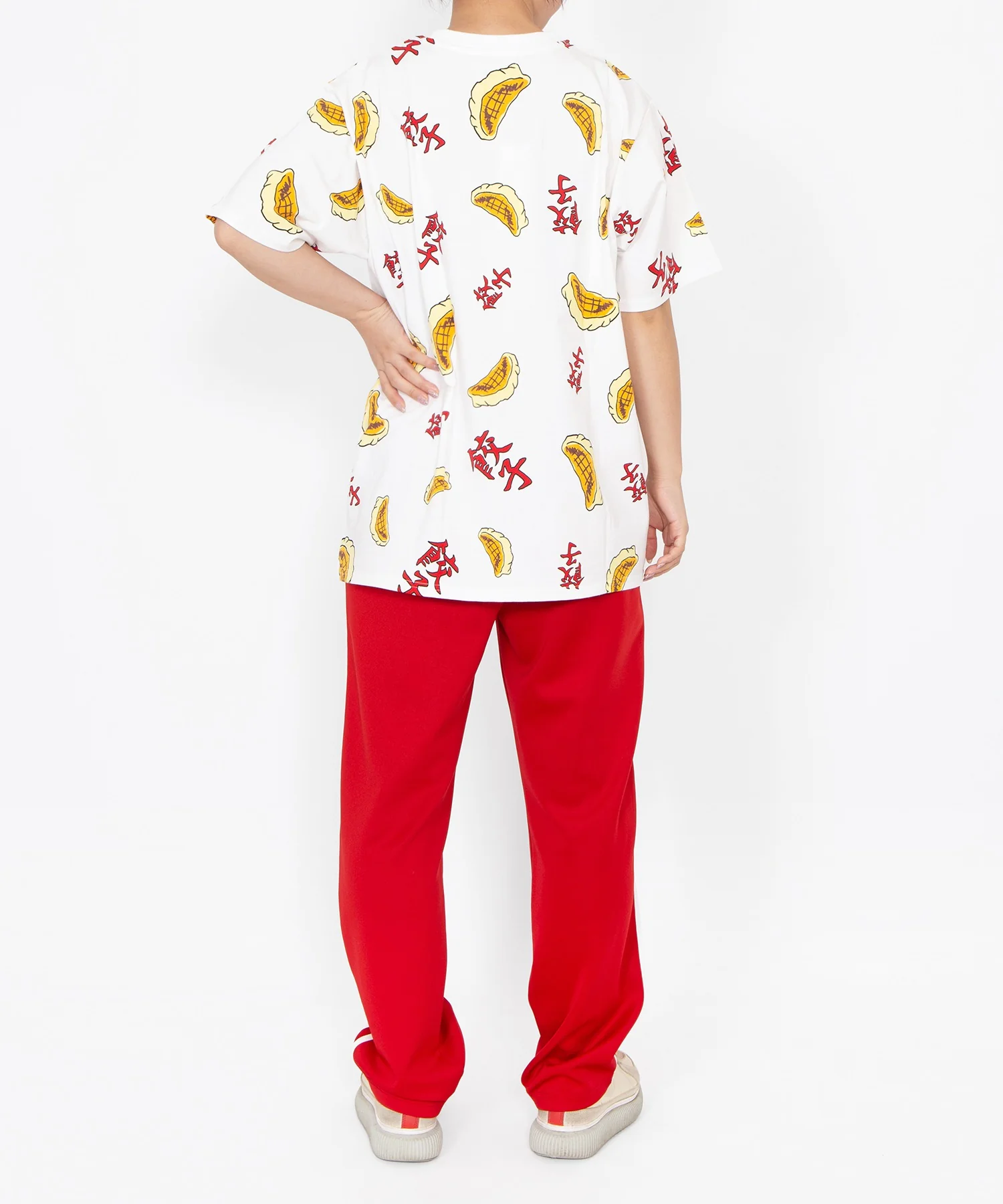 Product image 24