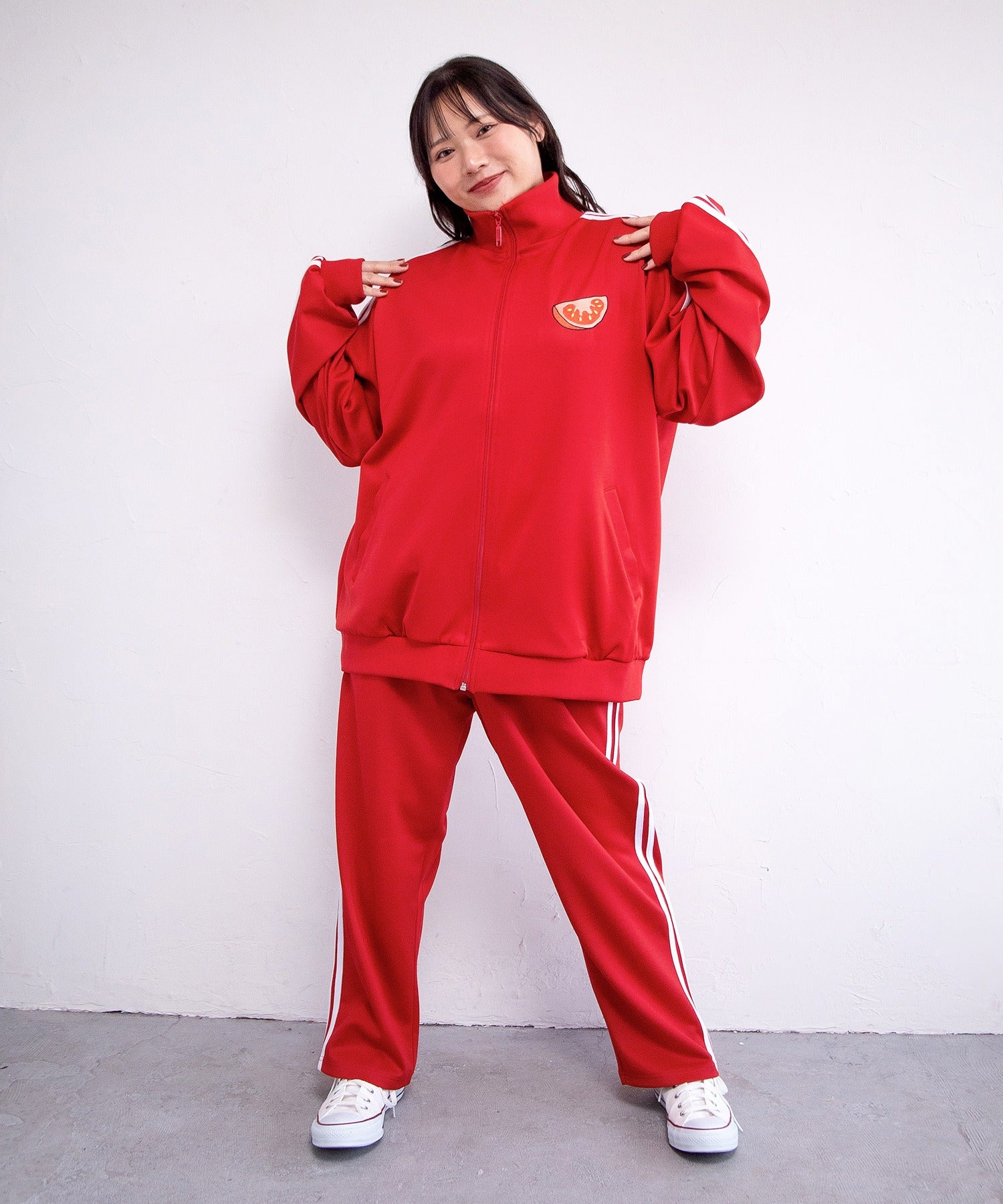 Product image 25