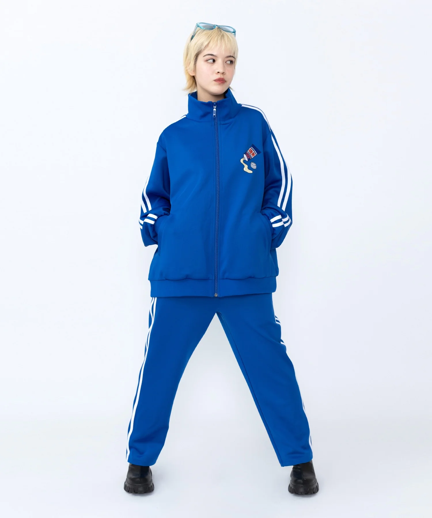 Product image 28