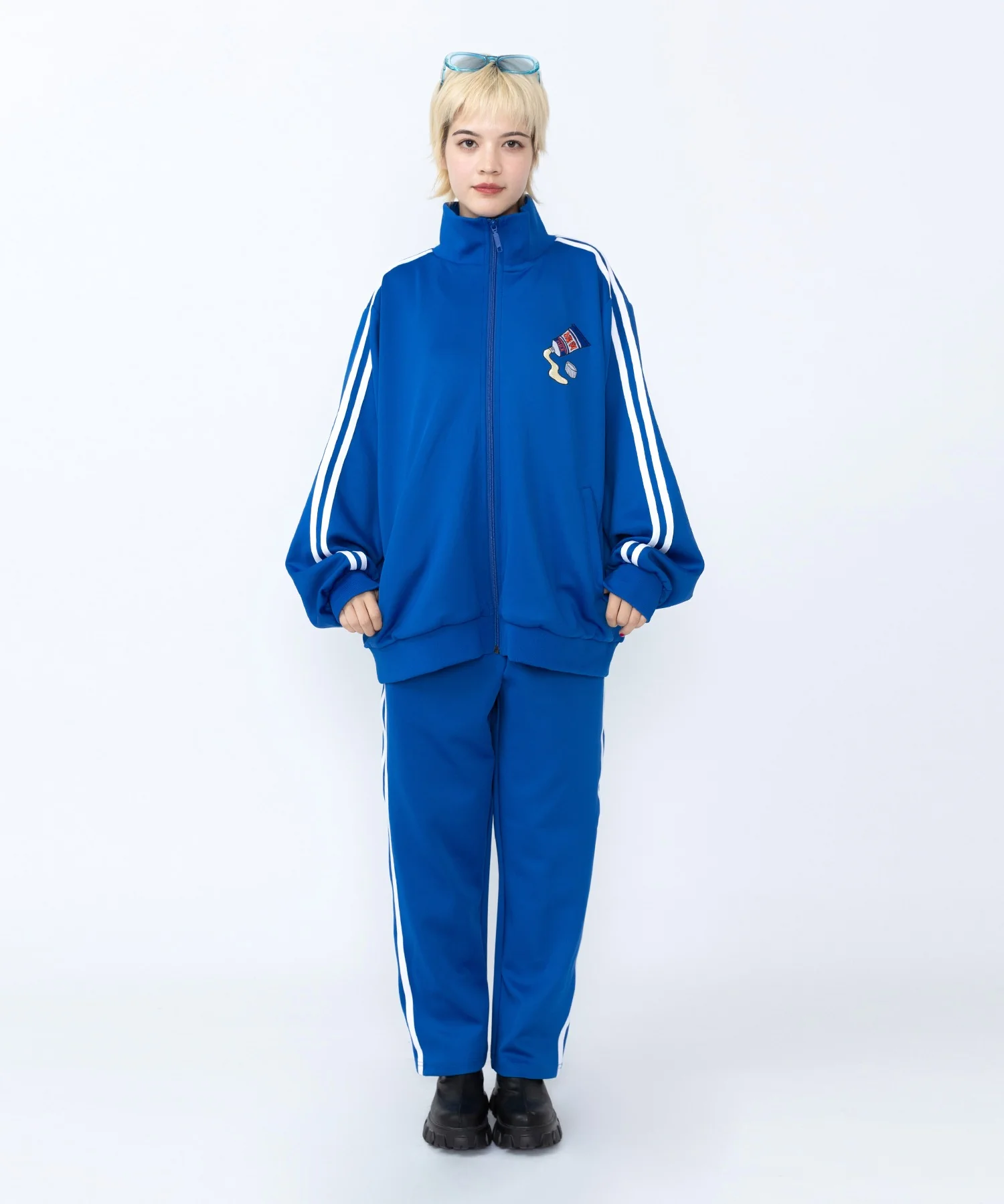 Product image 29
