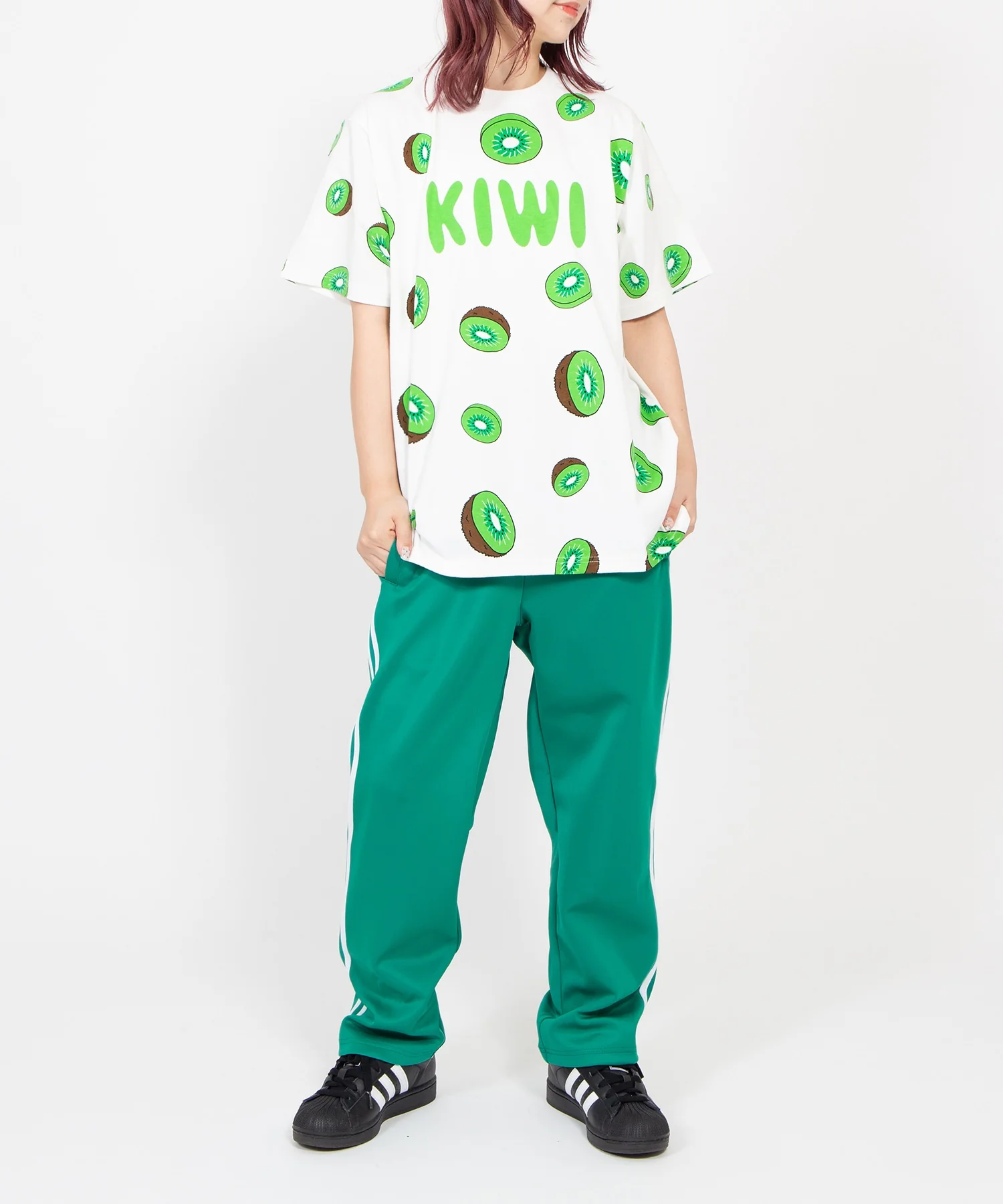 Product image 32