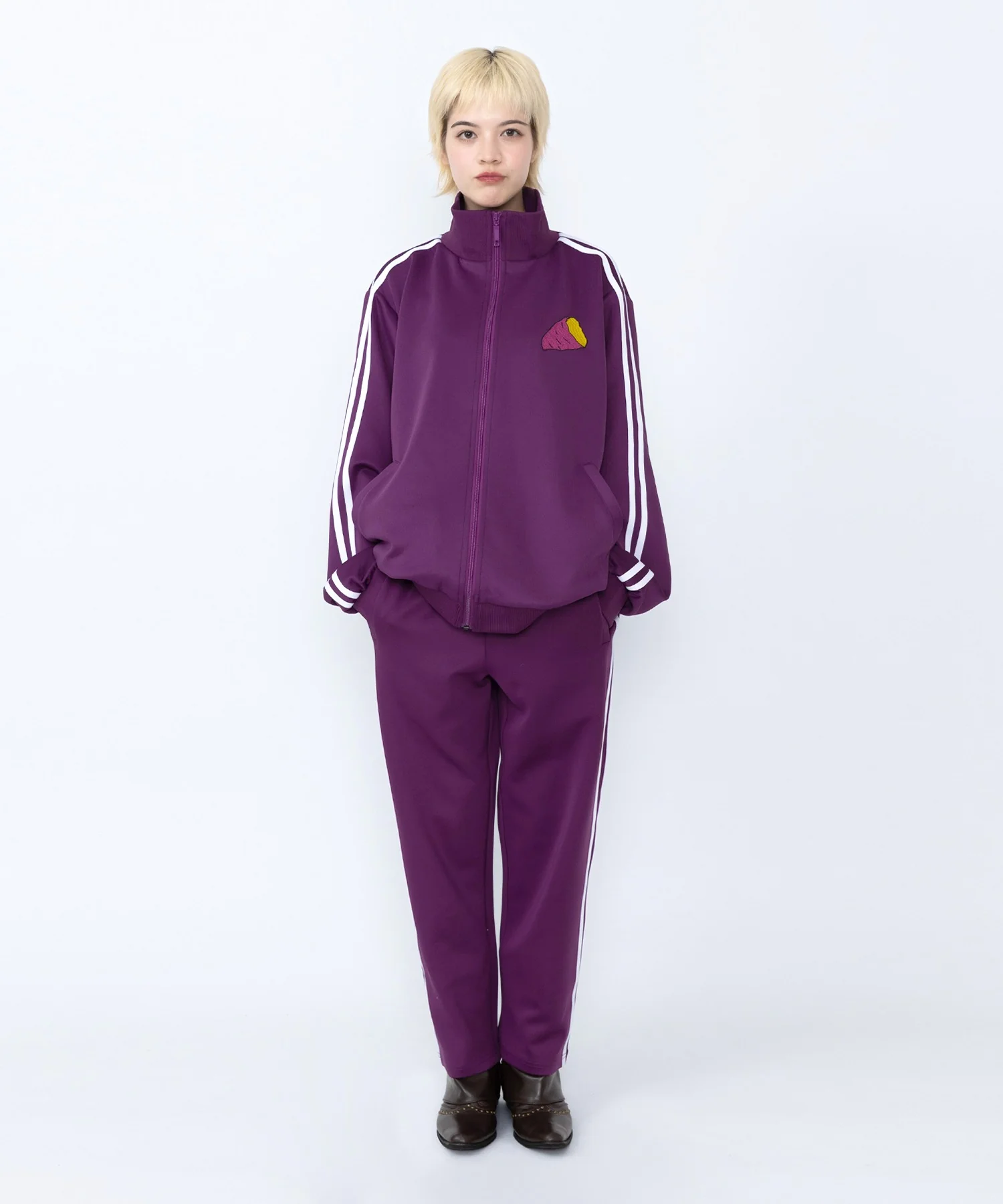 Product image 39