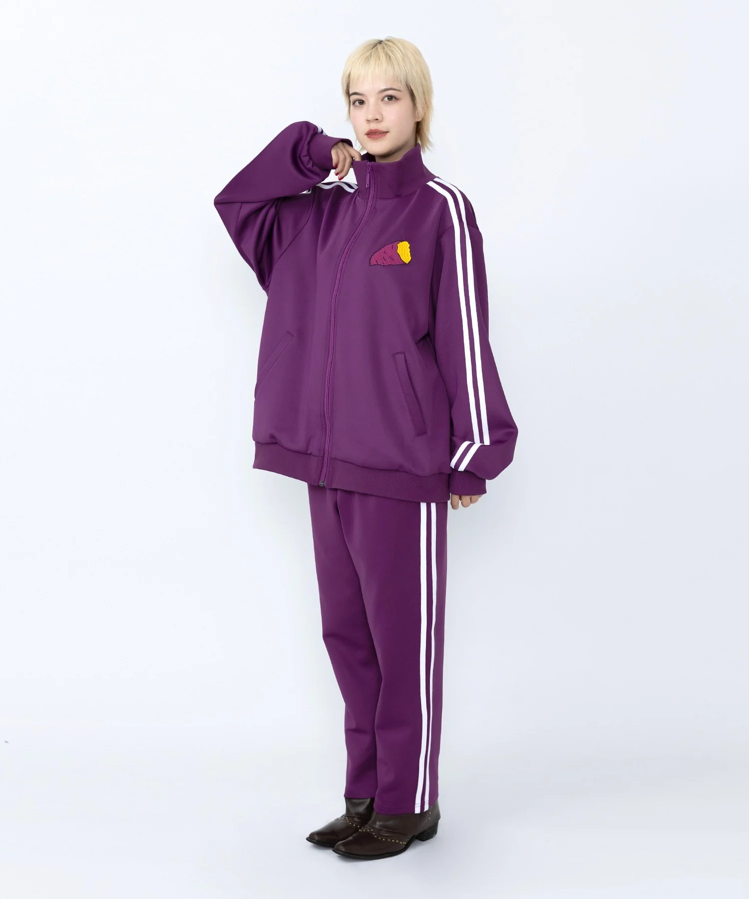 Product image 40