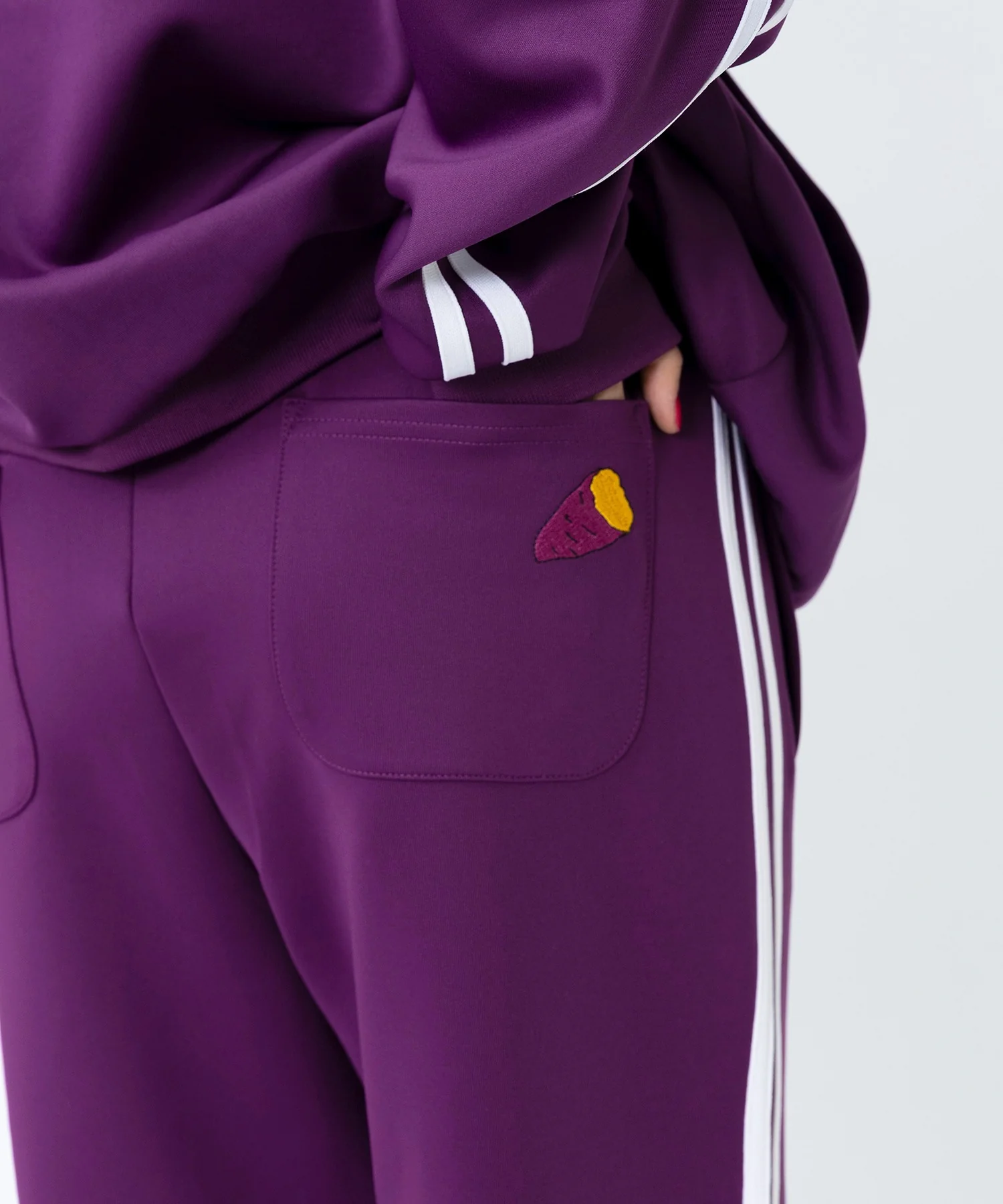 Product image 42