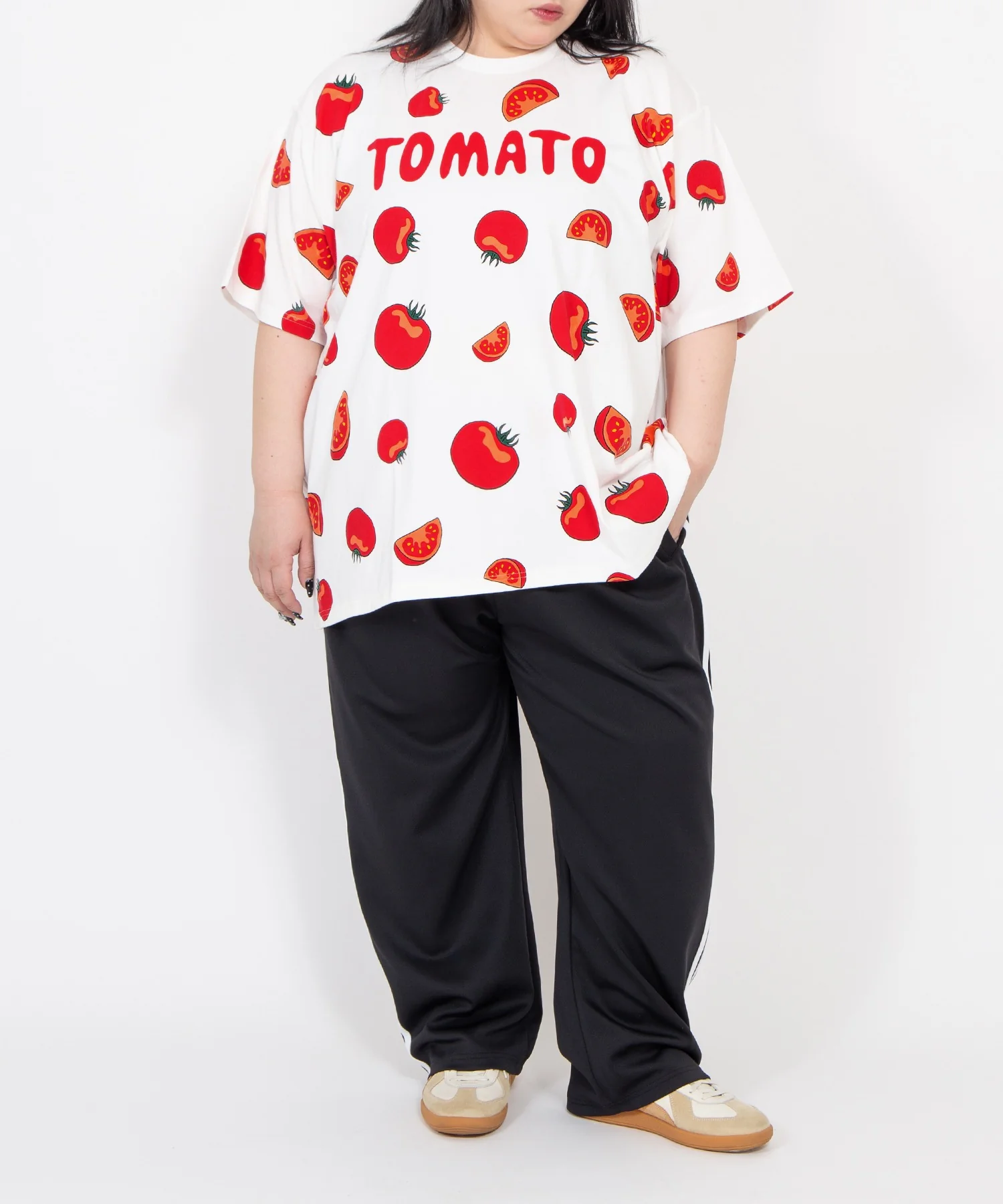 Product image 43