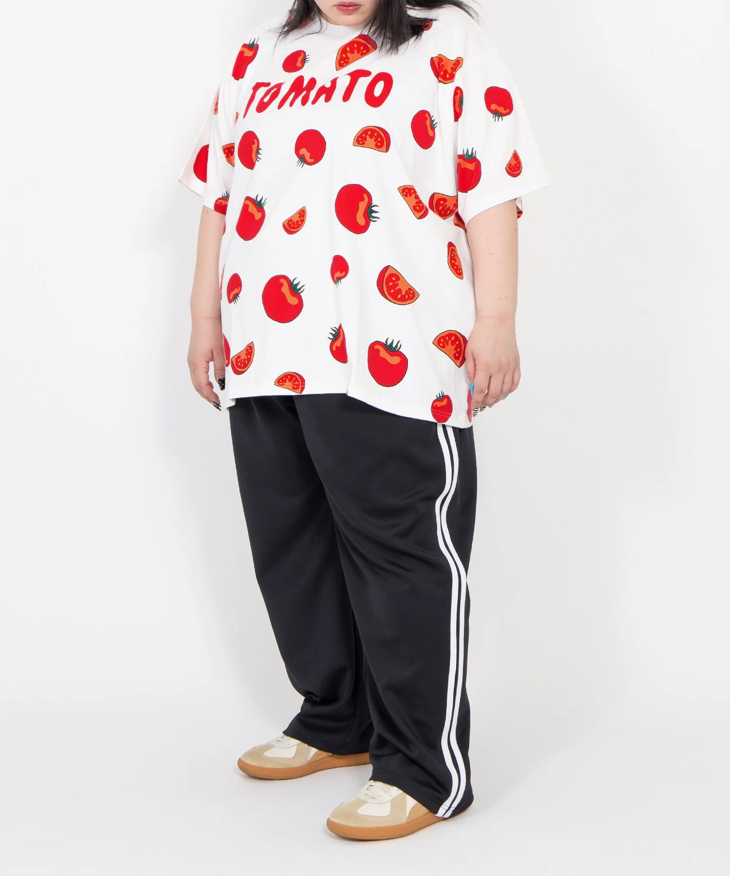 Product image 44
