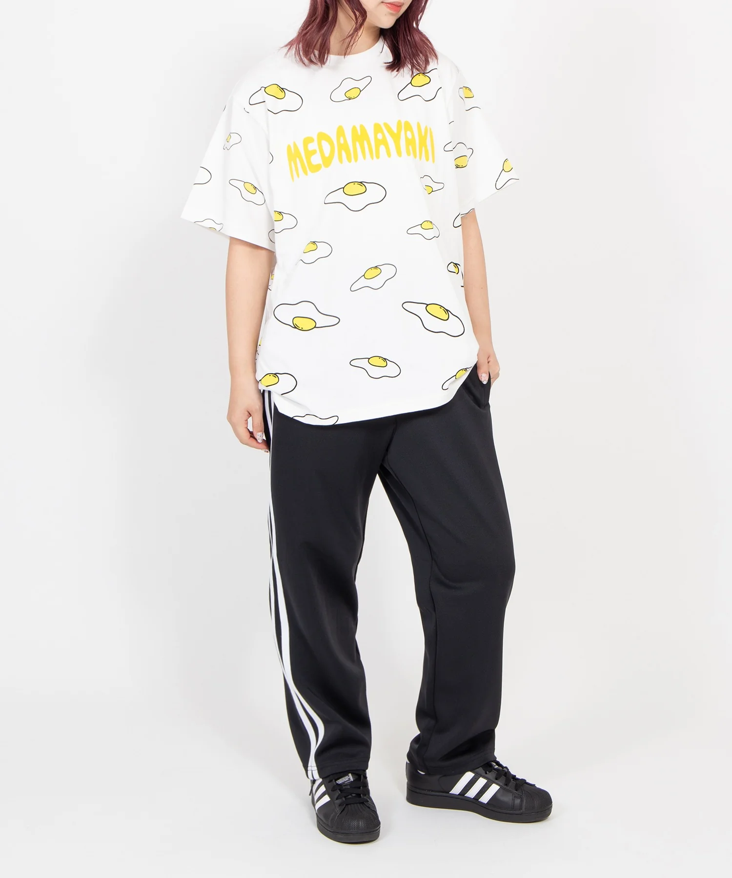 Product image 45